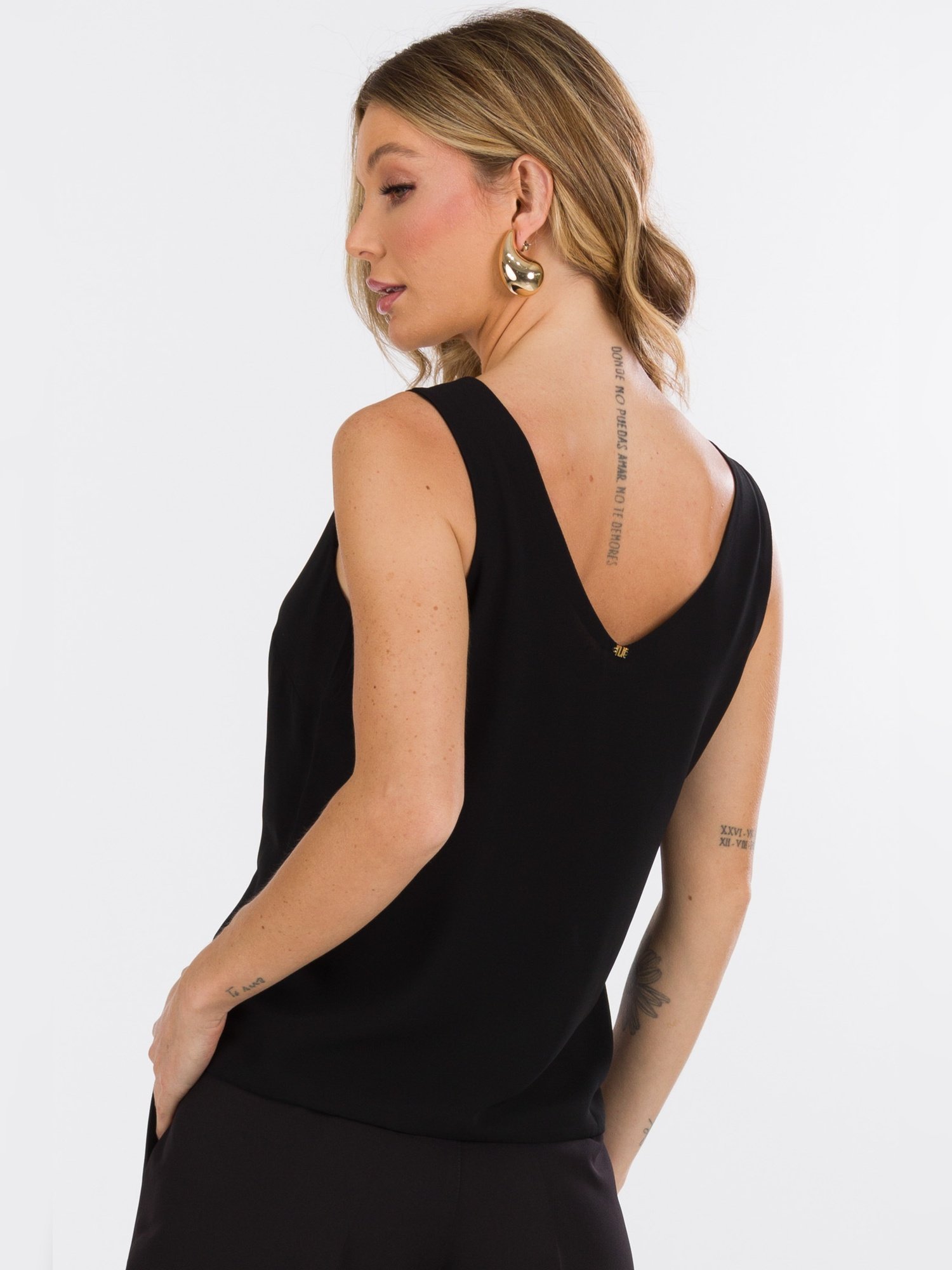 ea5613d811938711db24852fbcb1db24 jpg 8019