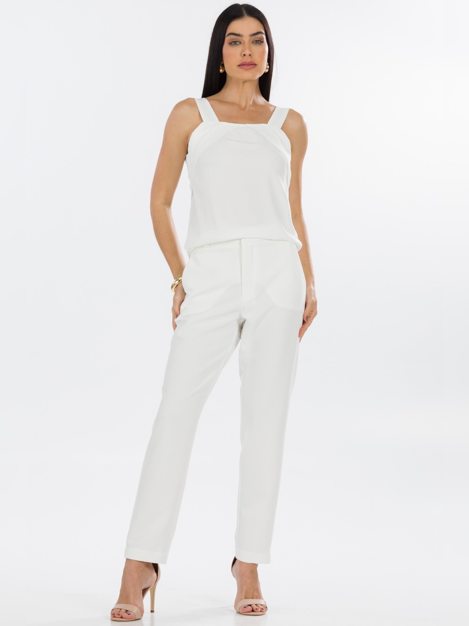 ea597b64ed980ad706a26258528af074 jpg 7579