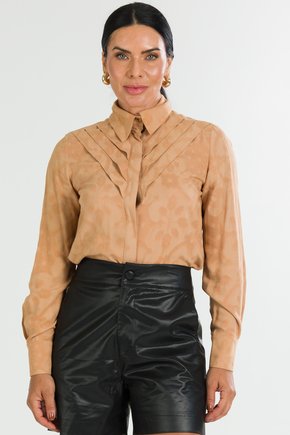 ea752f773cd8552a7b8e7a09b6e5d835 jpg 8799