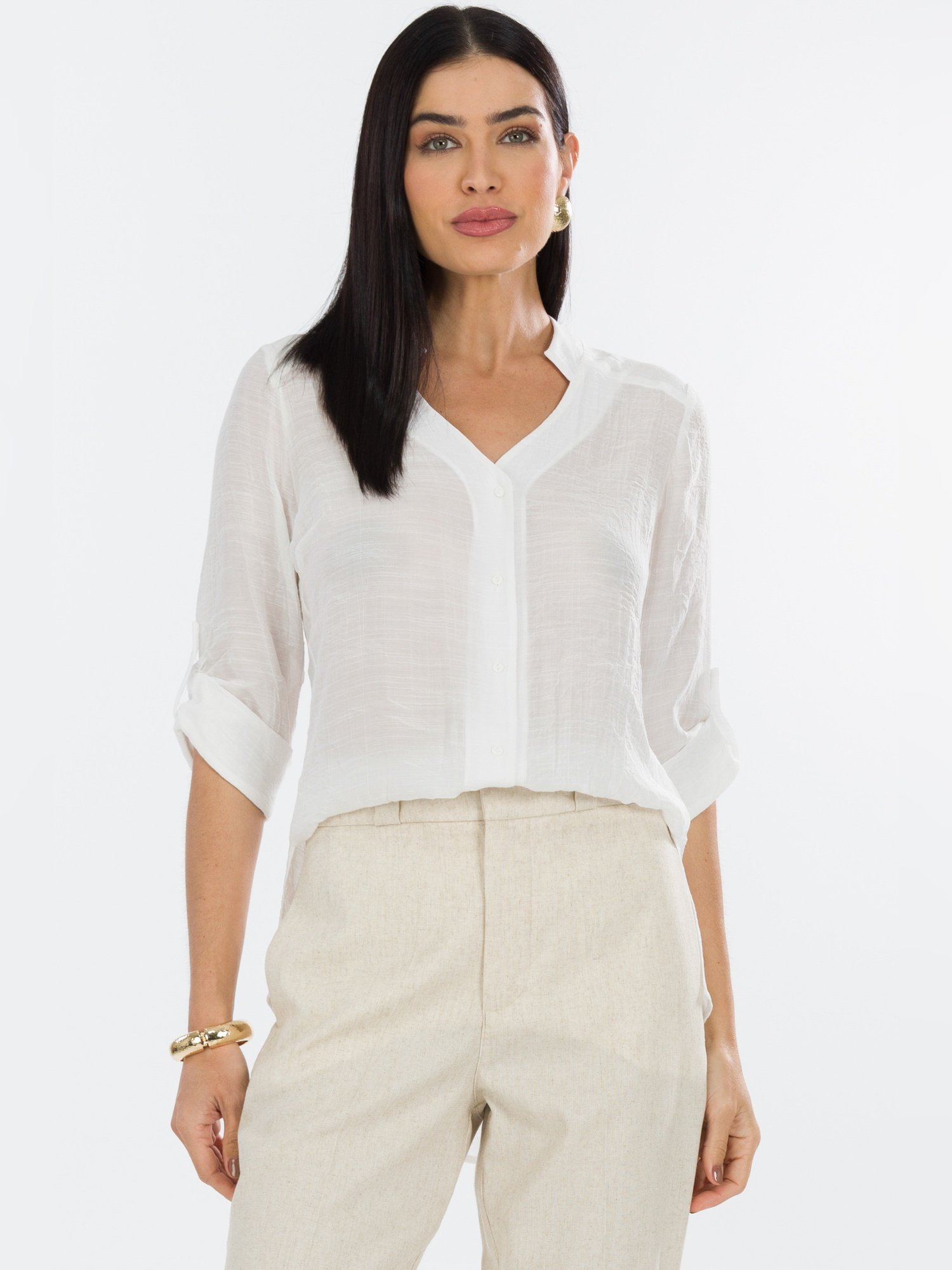 eb8c5e3a4ee47eb8b1269534794f651b jpg 8363