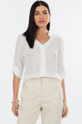 eb8c5e3a4ee47eb8b1269534794f651b jpg 8363