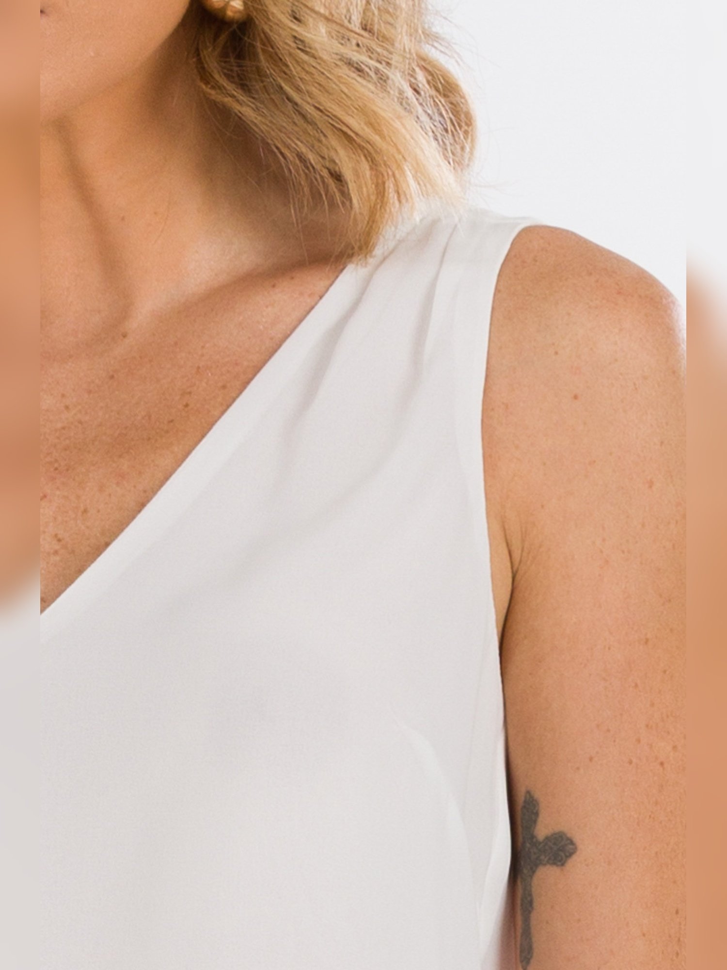 ebab0b6b9fd4c33d02c9520806c02ae6 jpg 8011