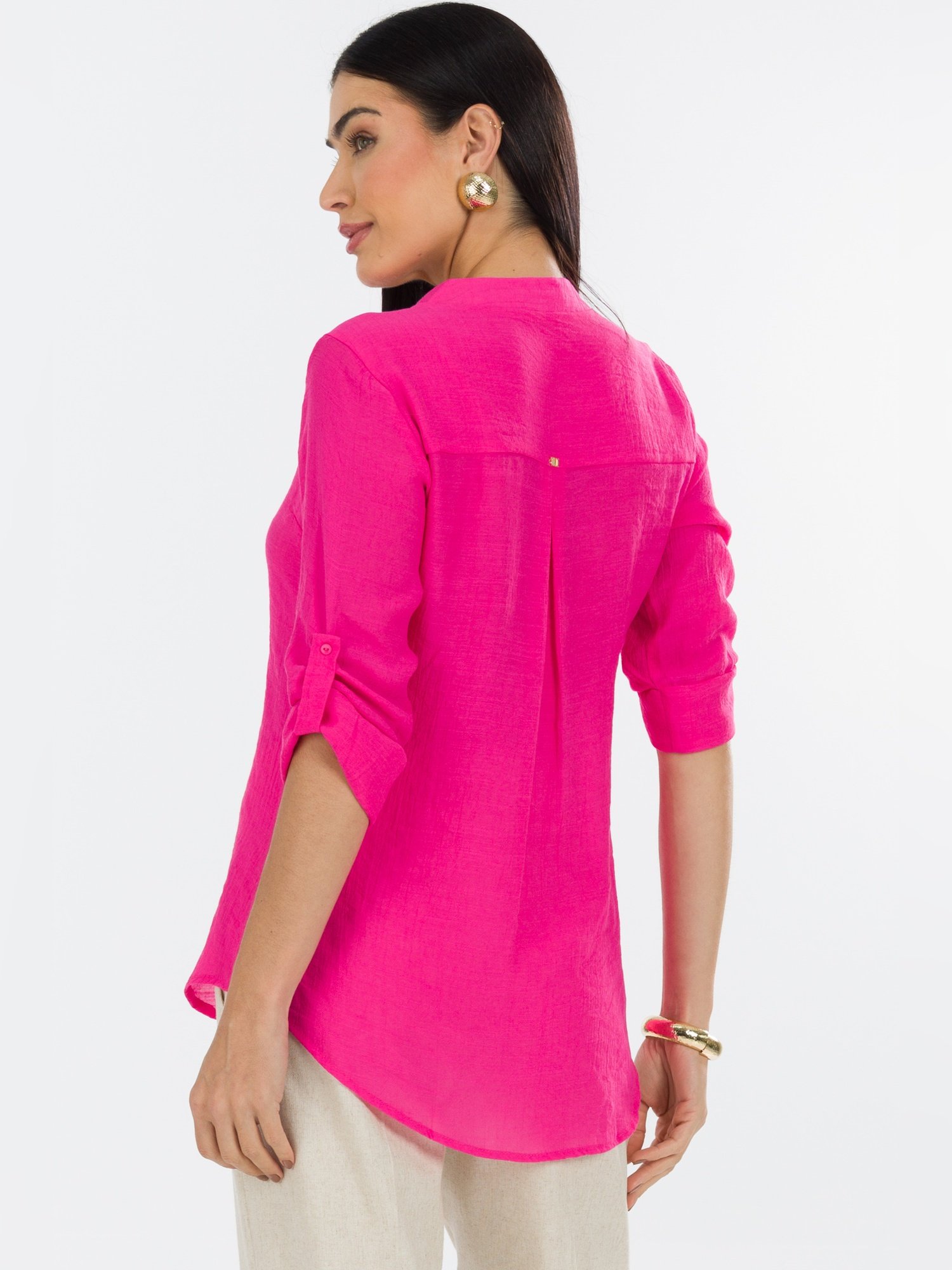 0b9ad49f20fac6a8bb7f6a86c10b6622 jpg 7301