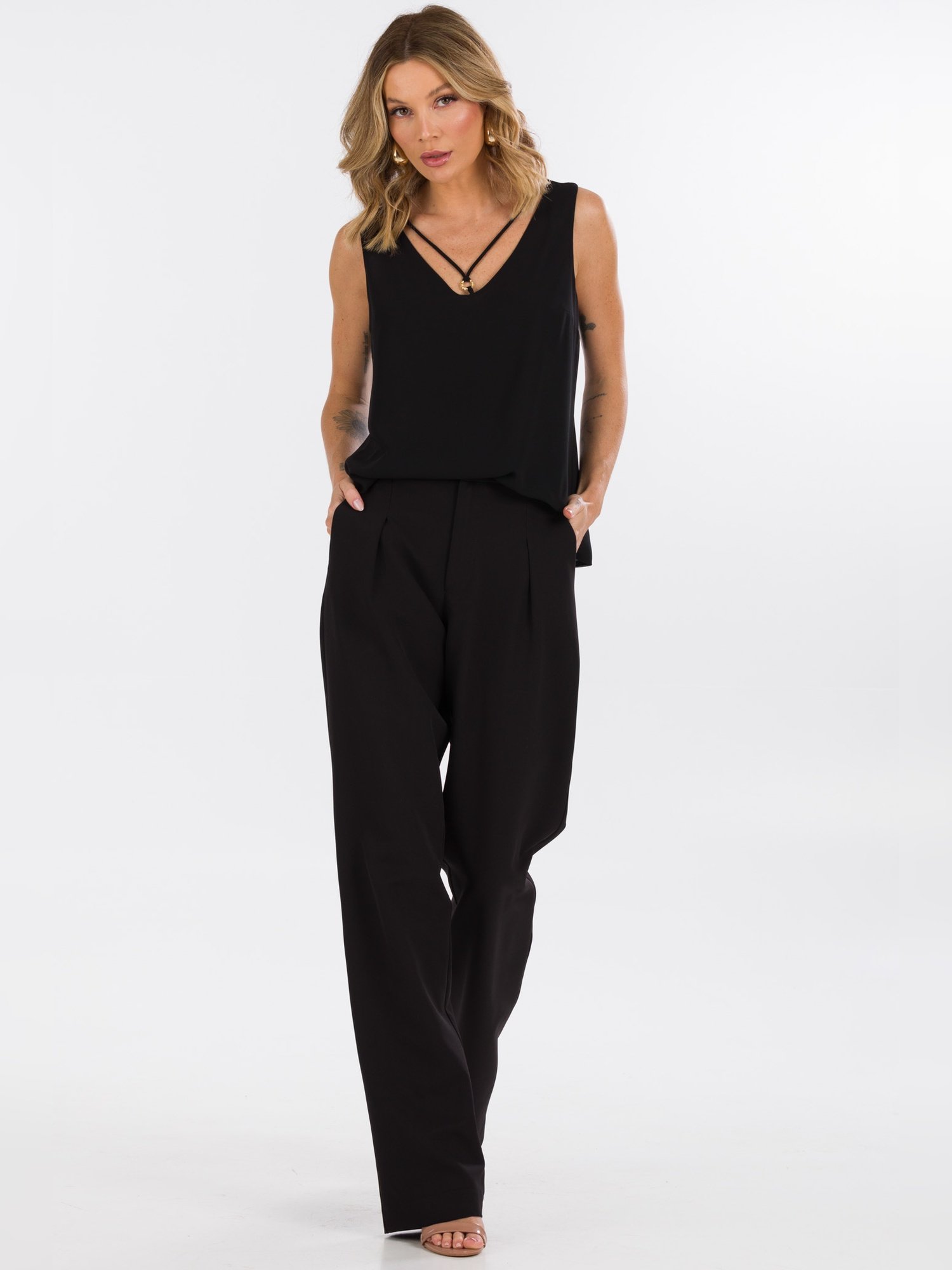 ebdcd2d5644d994fa20f5a346a8b58db jpg 7530