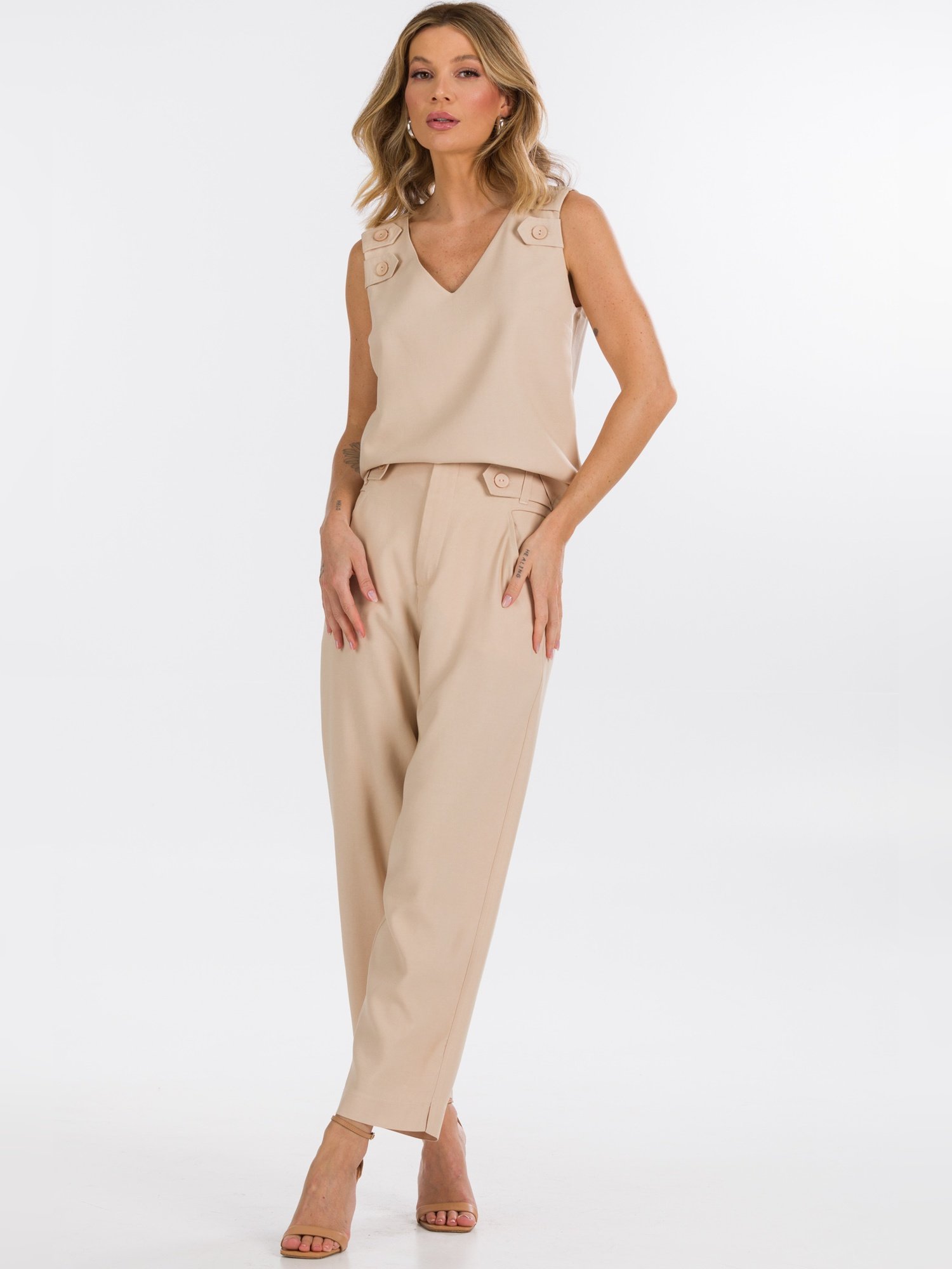 ebf78ad9835e912caed2b383d8dc02ce jpg 8117