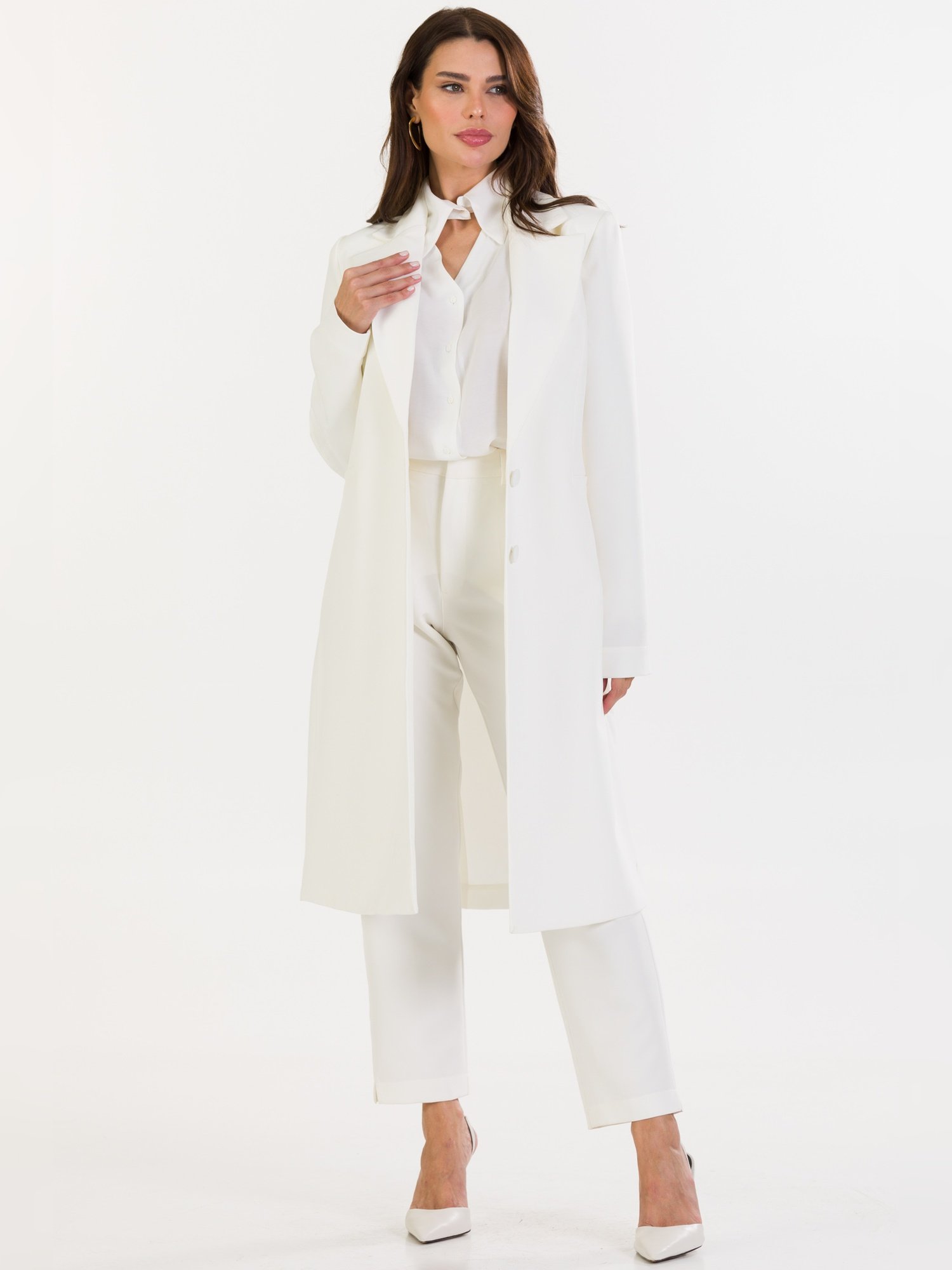 ec2fbdf3acccb47496df97a8f6b62347 jpg 7130