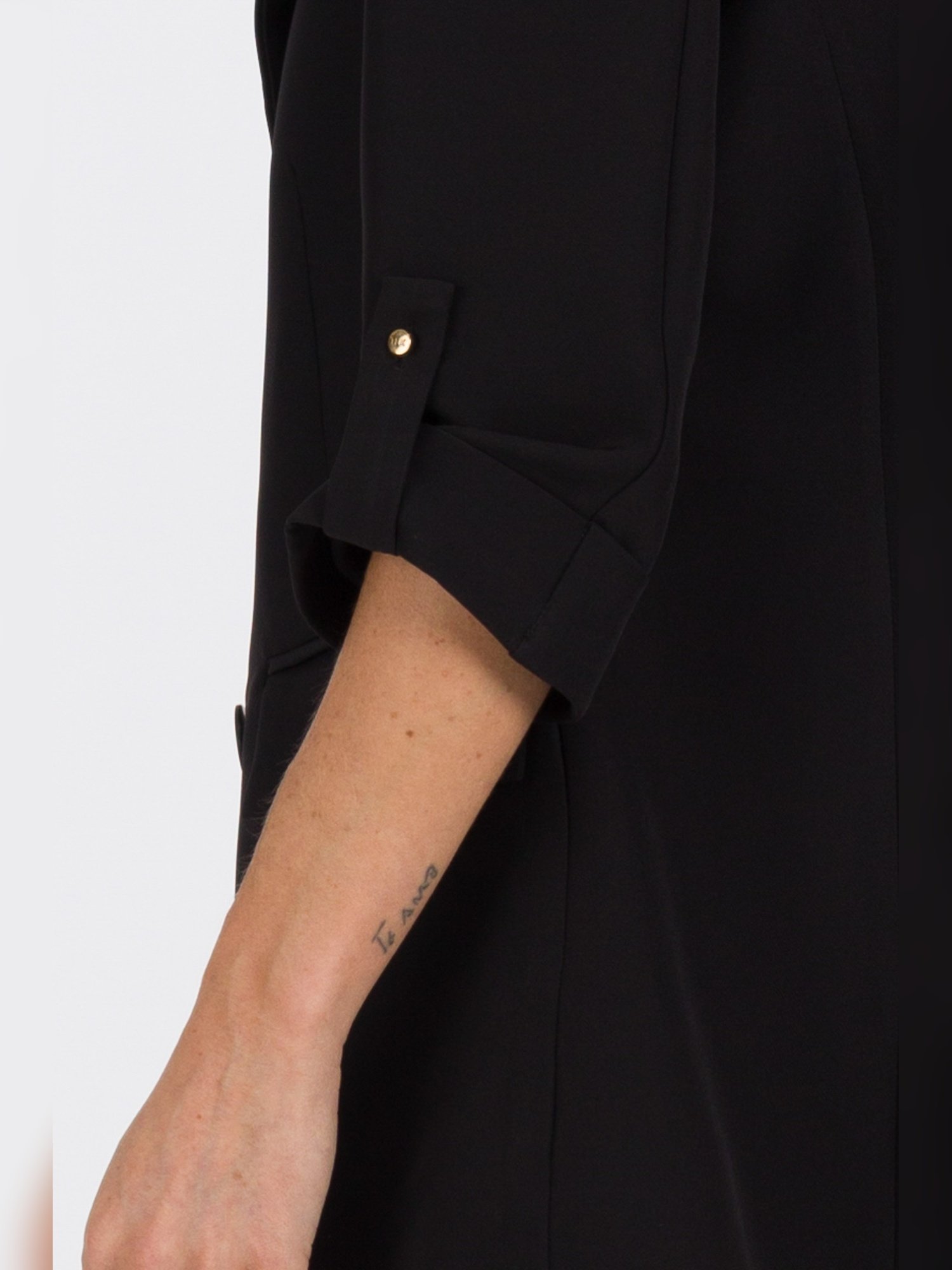 ec532831eac80e8535848e54a9abf5af jpg 8582