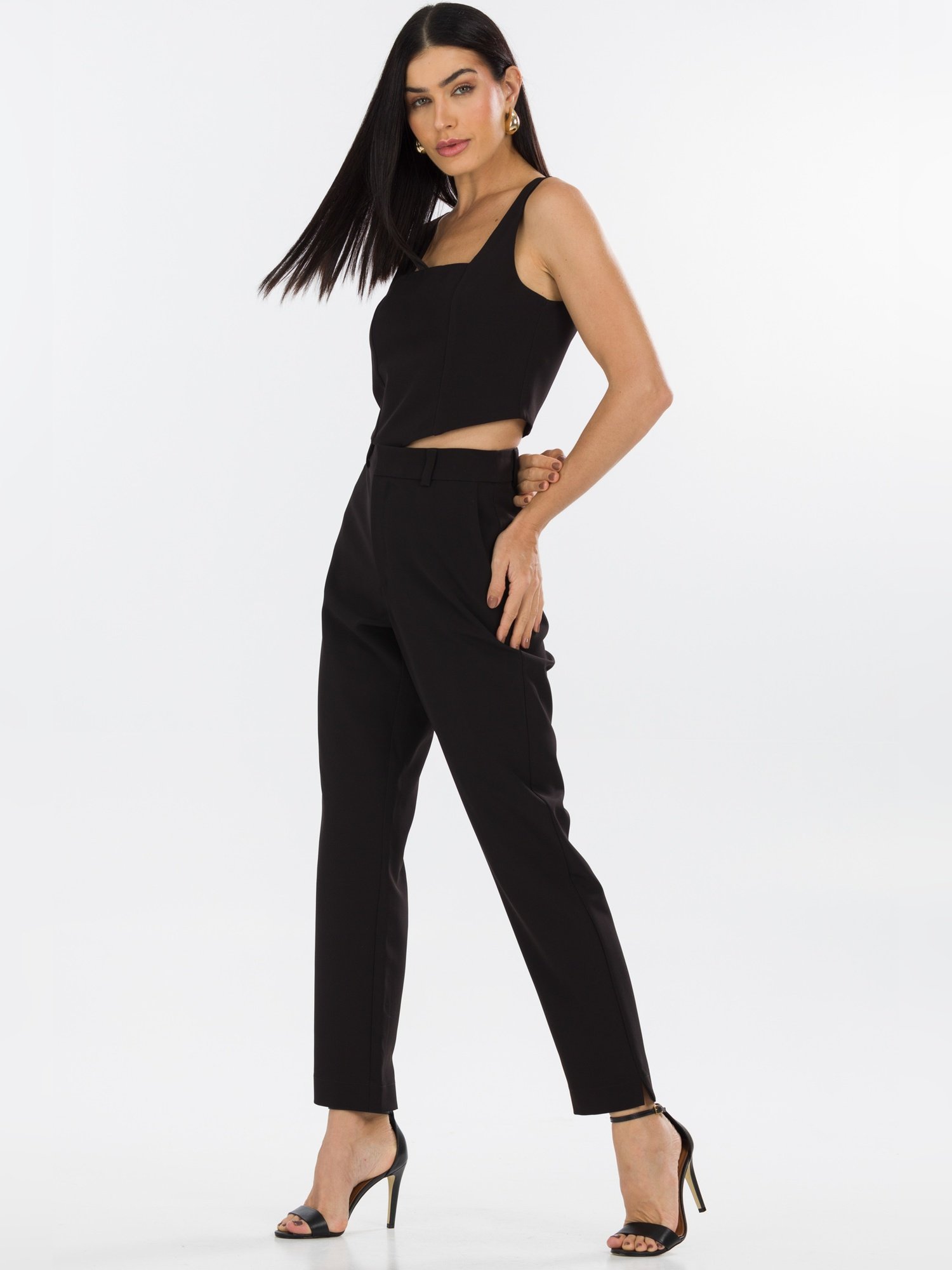 ec5f8707a062a9f5ee32f46ff135fecc jpg 7754