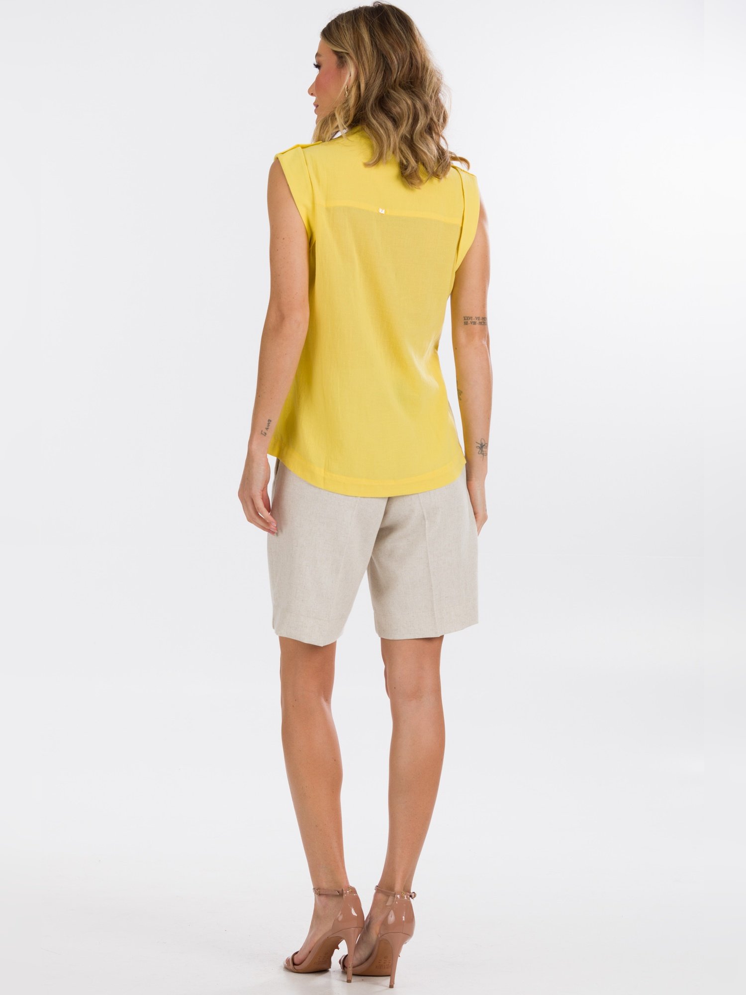 0b9ffa3ee290274eaf3439037143337d jpg 7776