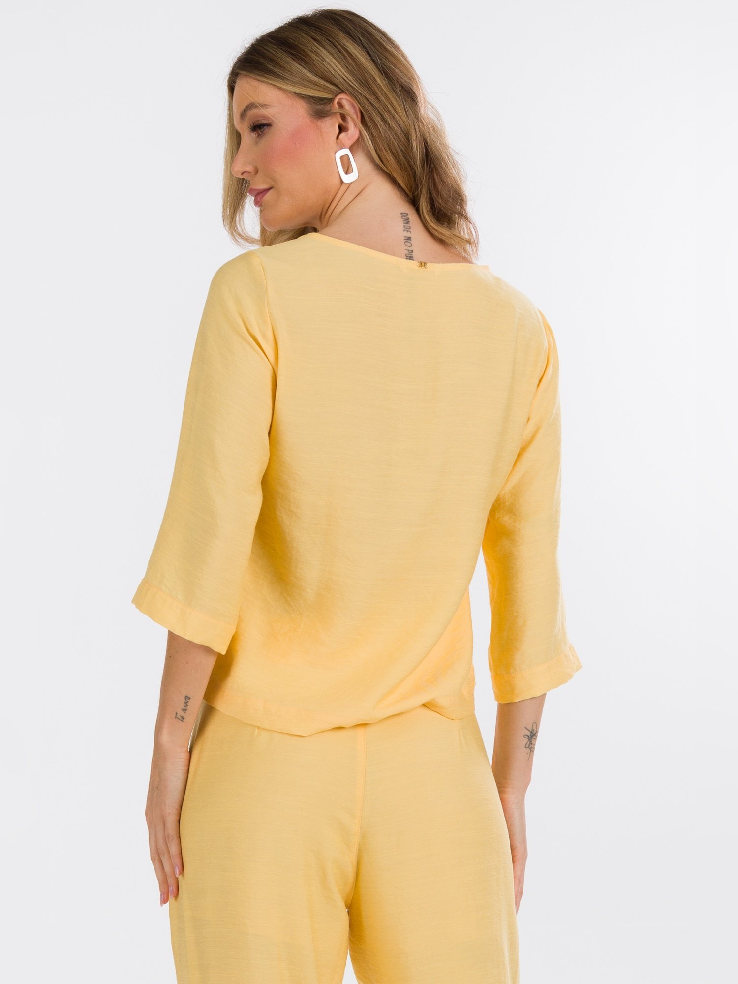 ecba3bc1776011bae9b036419de9ba11 jpg 7766