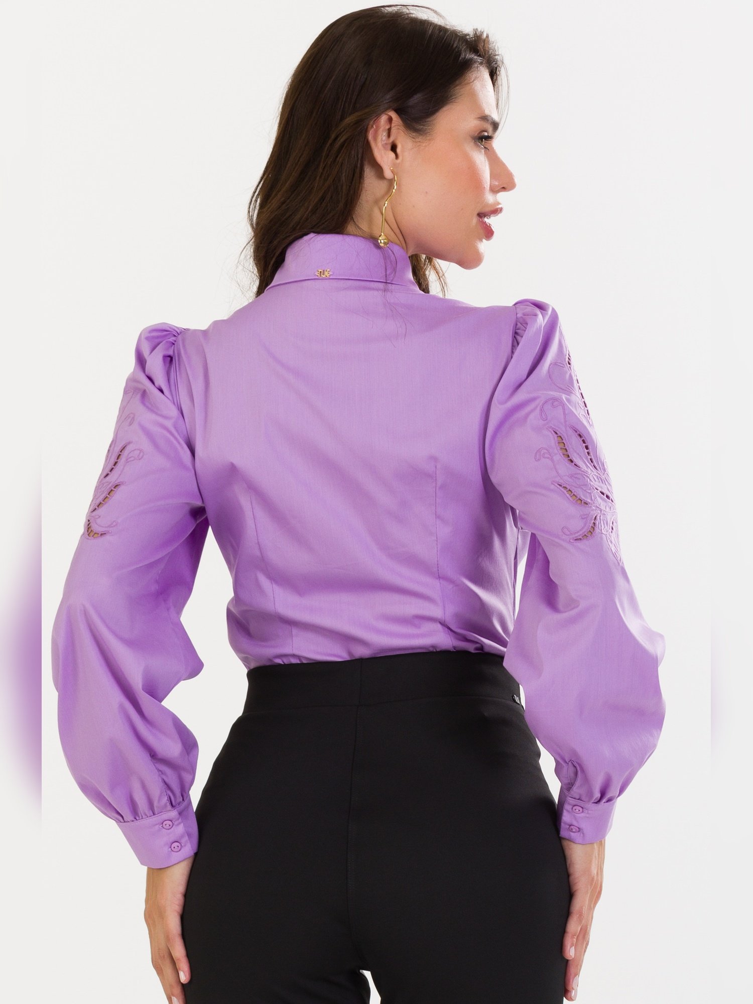 ecd946ca9b3ed47249c0691c916da20b jpg 6634