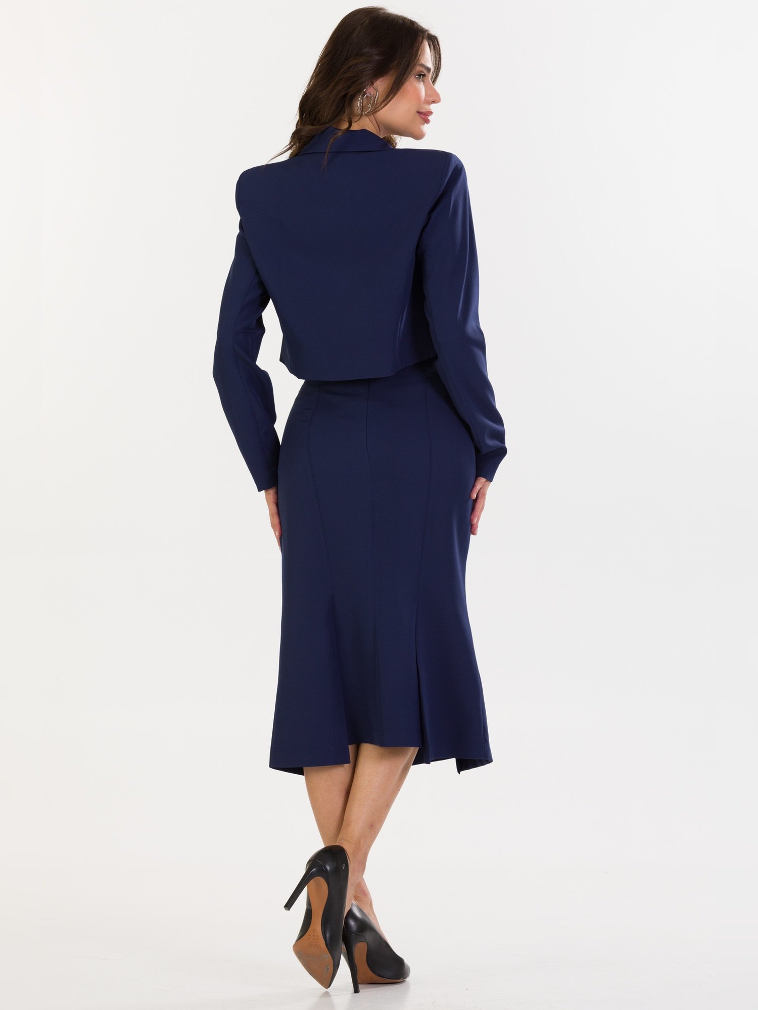 ecf629a1cf4cd42db7db5c664ae65d0b jpg 6680