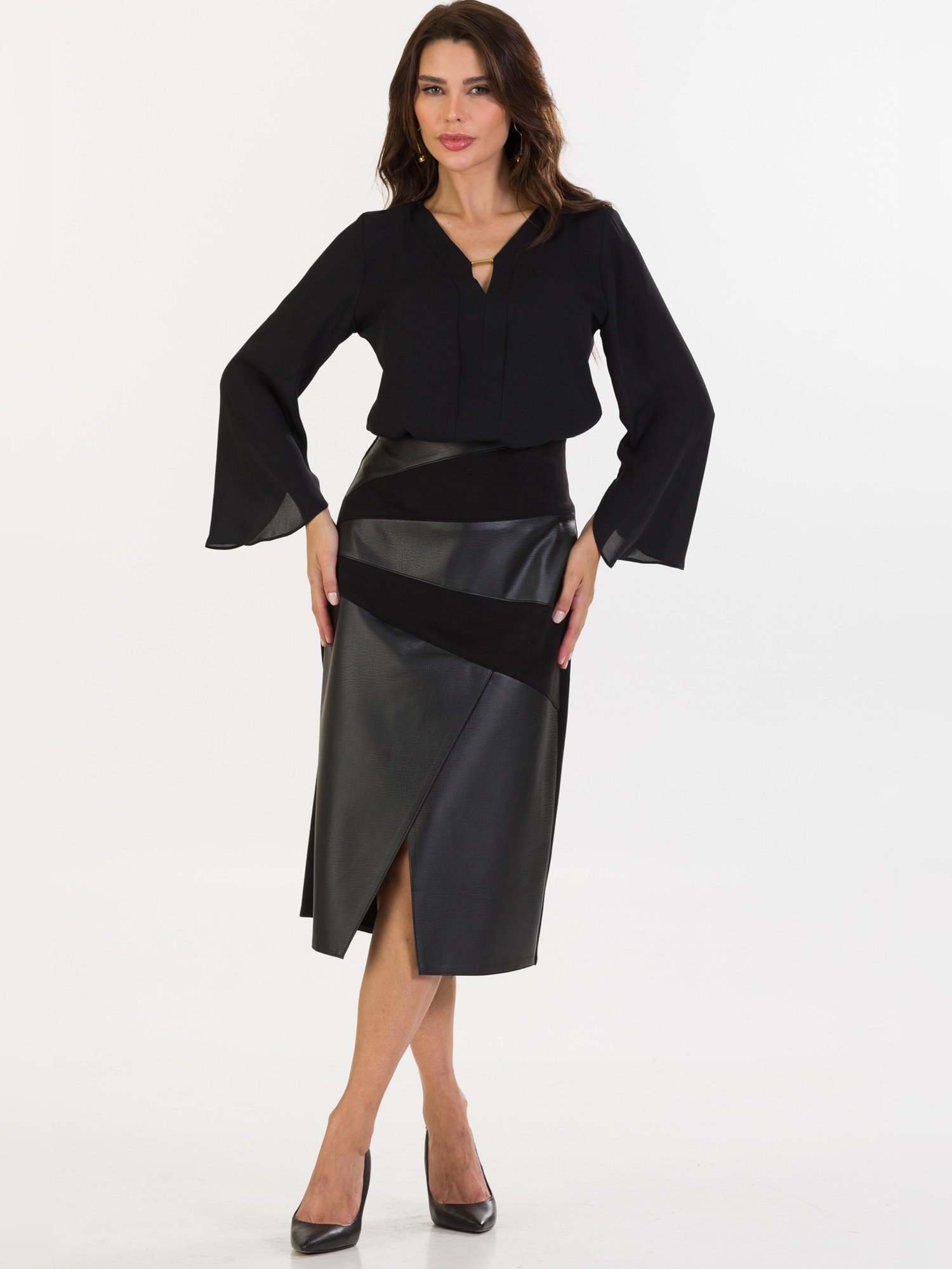 ed284bf9c043f238fd43255a9c8bc89c jpg 6868