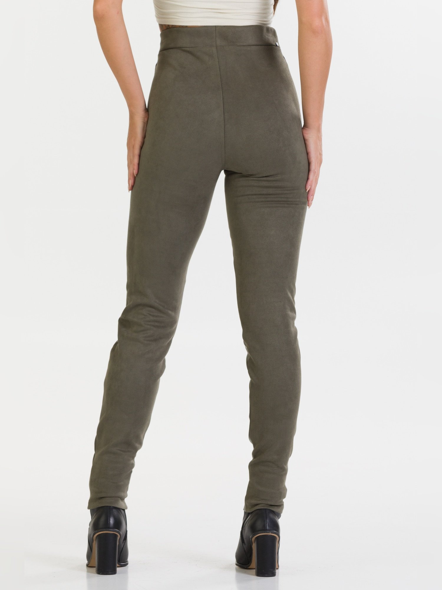 ed6228aeff477e376fe2735d1e2d35b4 jpg 6973