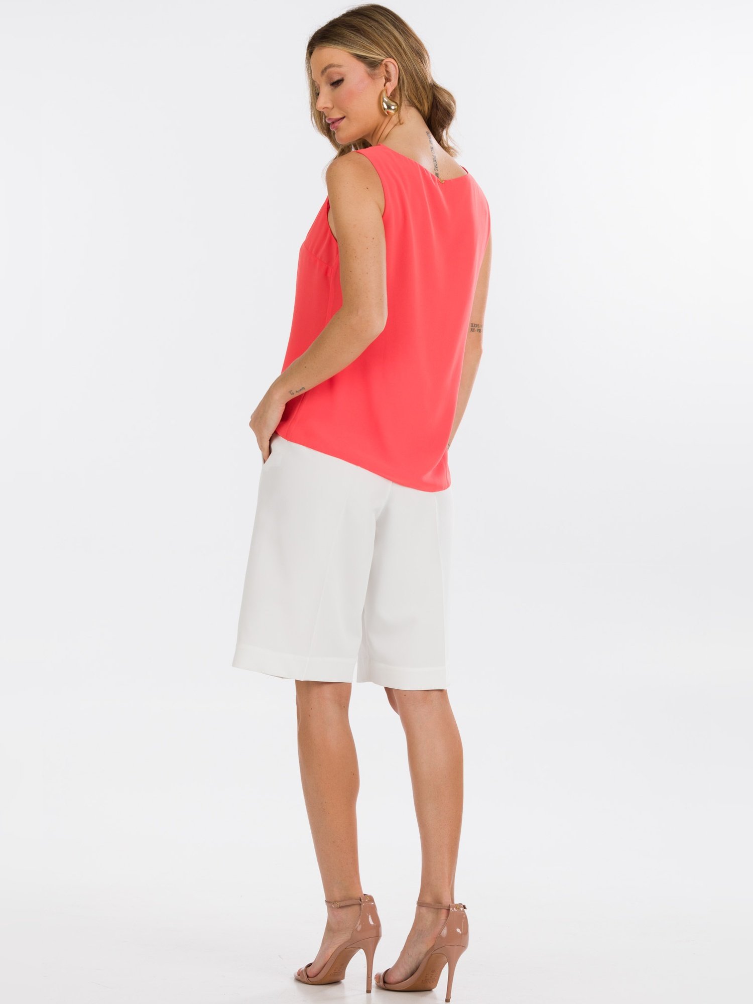 edfe2a88652c7c505f761747b323b7e4 jpg 7510