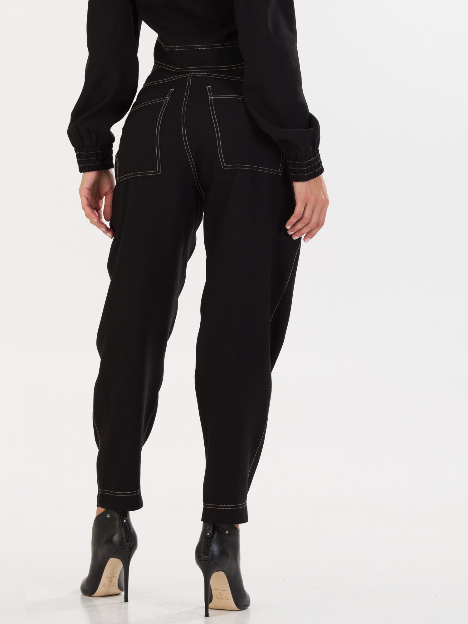 ee6d204ed5c9bcb207a401bee175dd76 jpg 6529