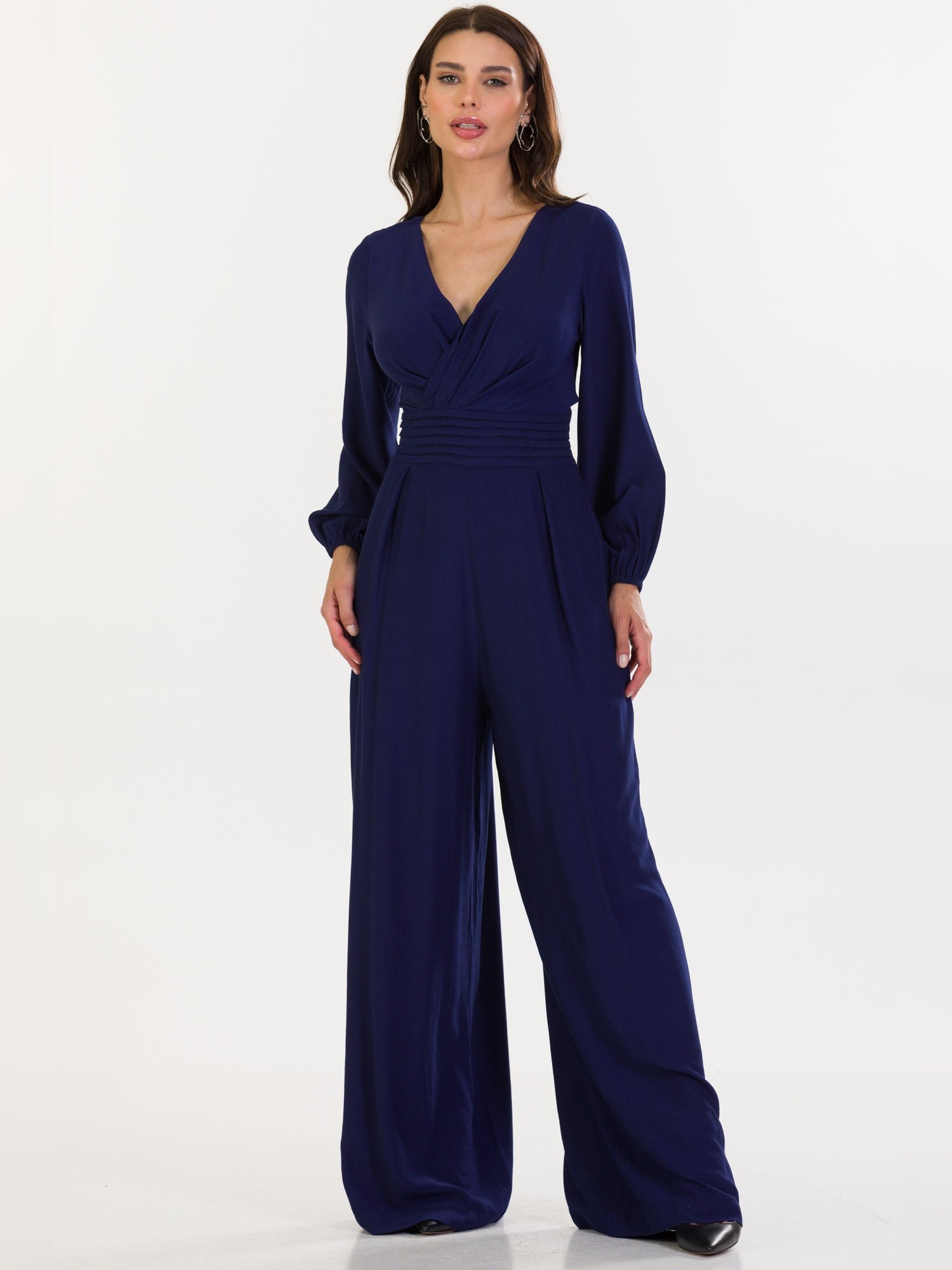 eea3376d9e0d9c462cde688e47038af6 jpg 6667