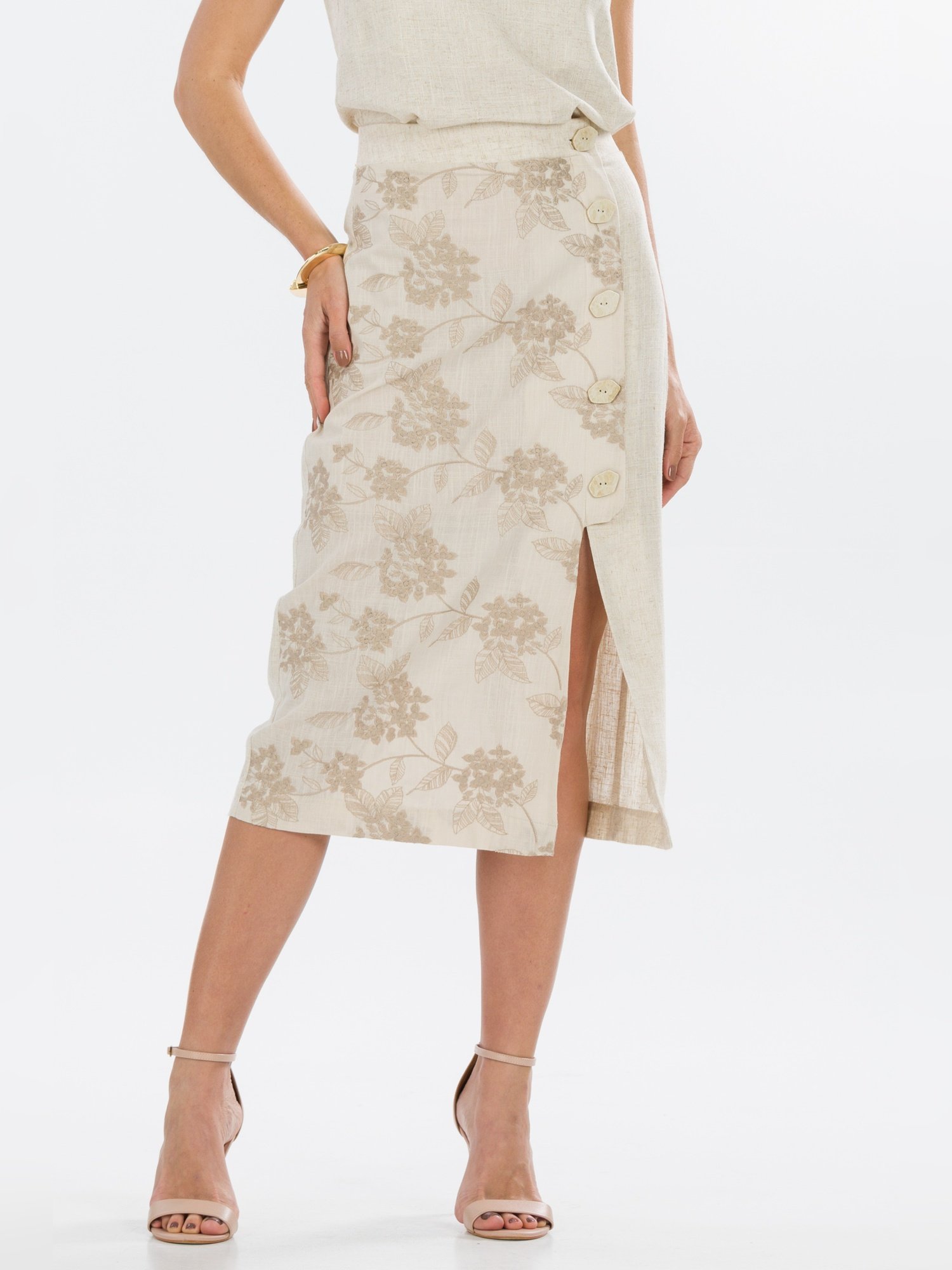 eec6f47082944b73d1c38eb43f696fc7 jpg 7207