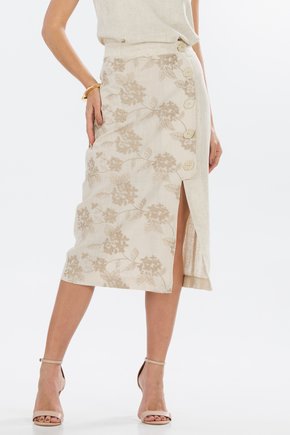 eec6f47082944b73d1c38eb43f696fc7 jpg 7207