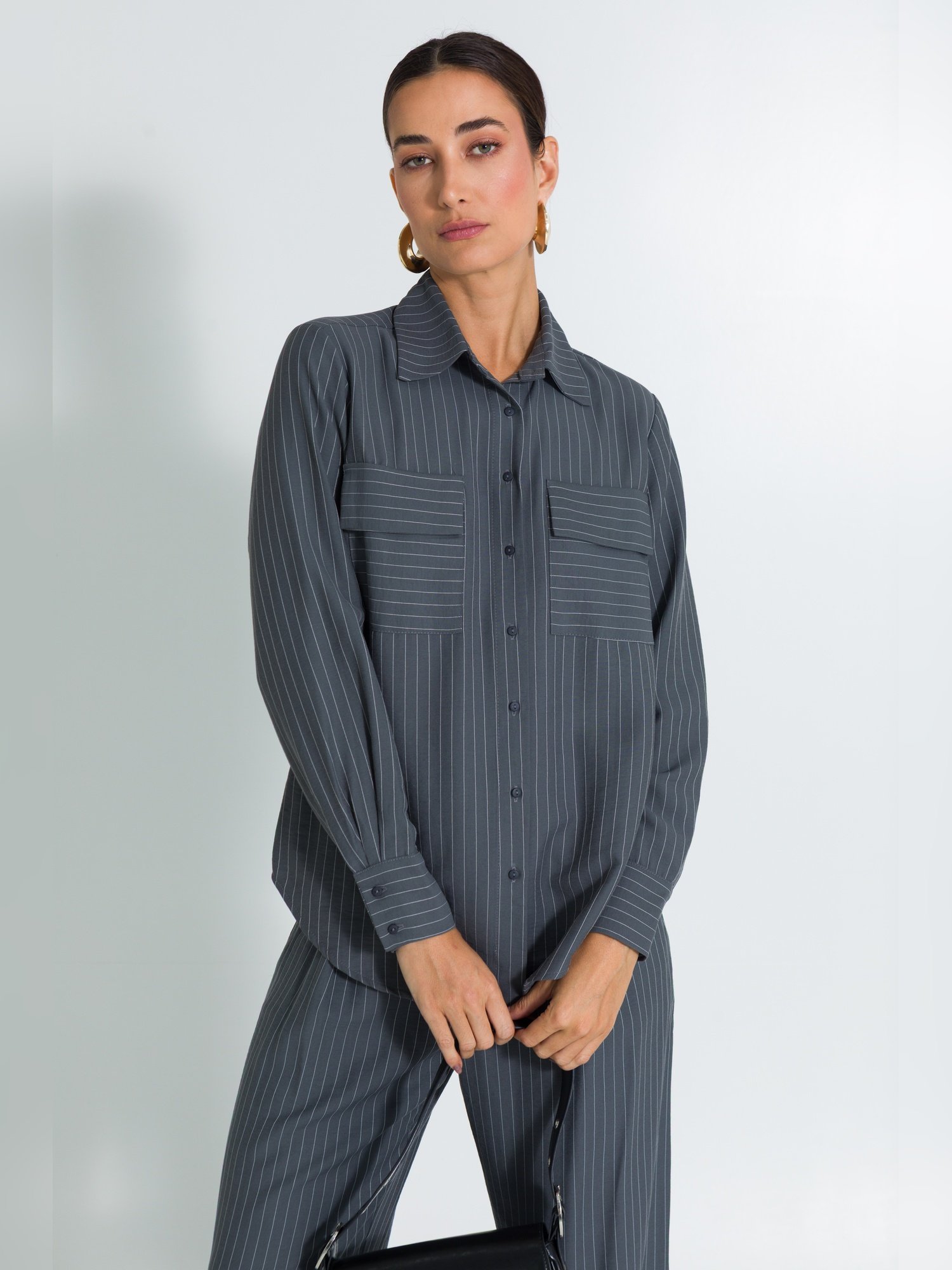 ef239f6361de218e0c36a6d411285b39 jpg 8840