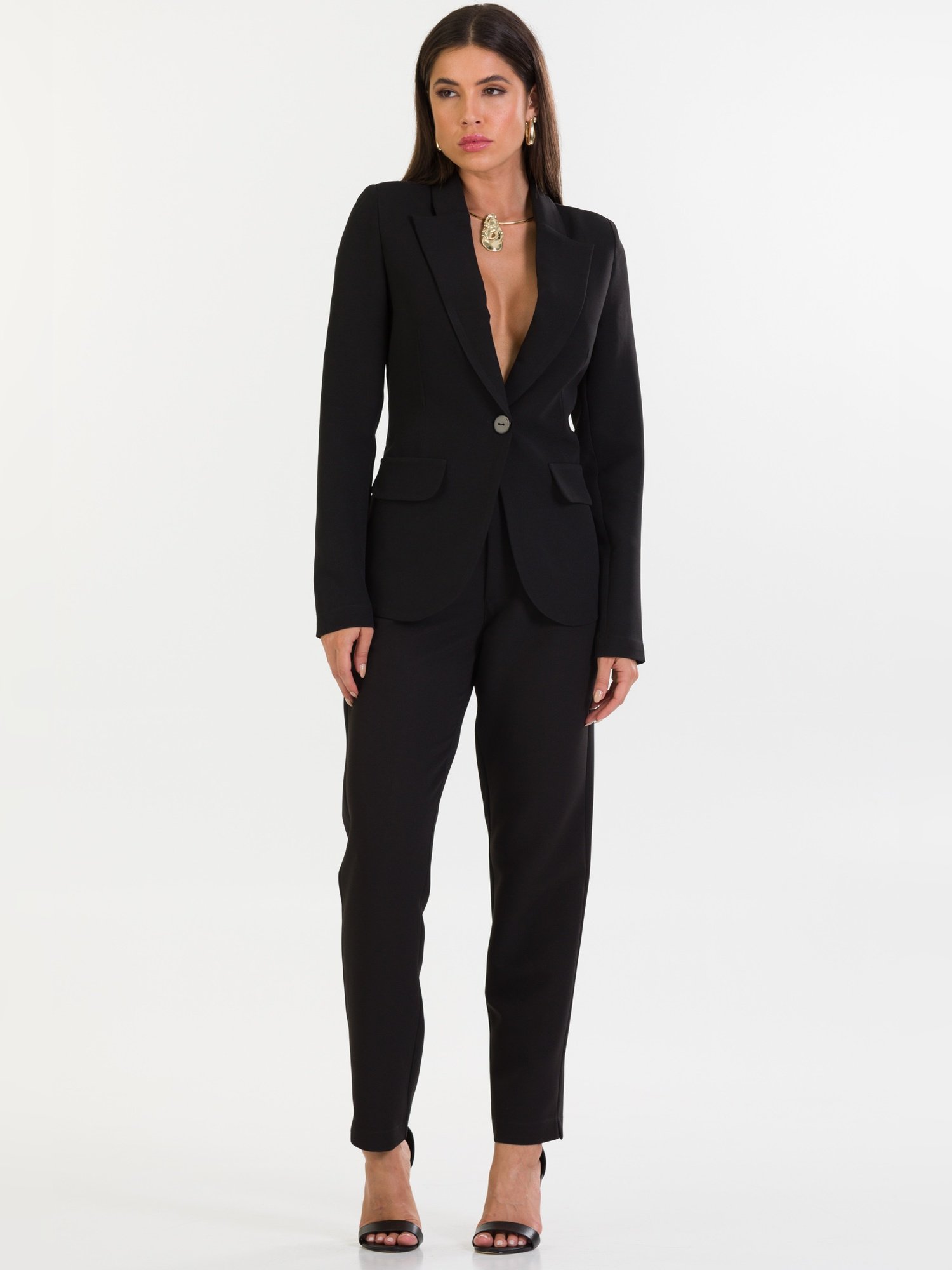 ef34c7cc02d8f2d28fd494b3305d62c6 jpg 6806