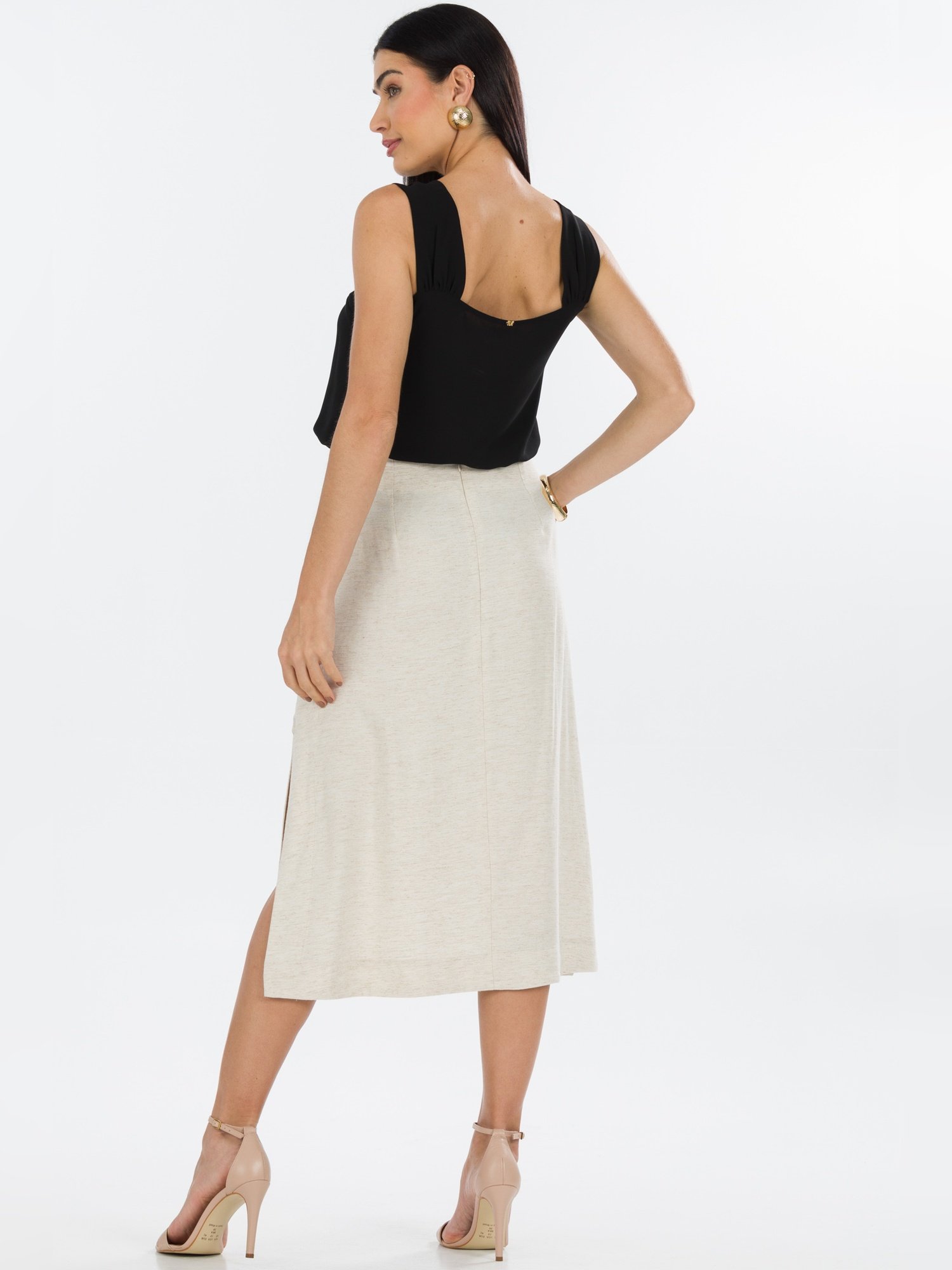 ef5e13638aa7587ece9f409804849198 jpg 8050