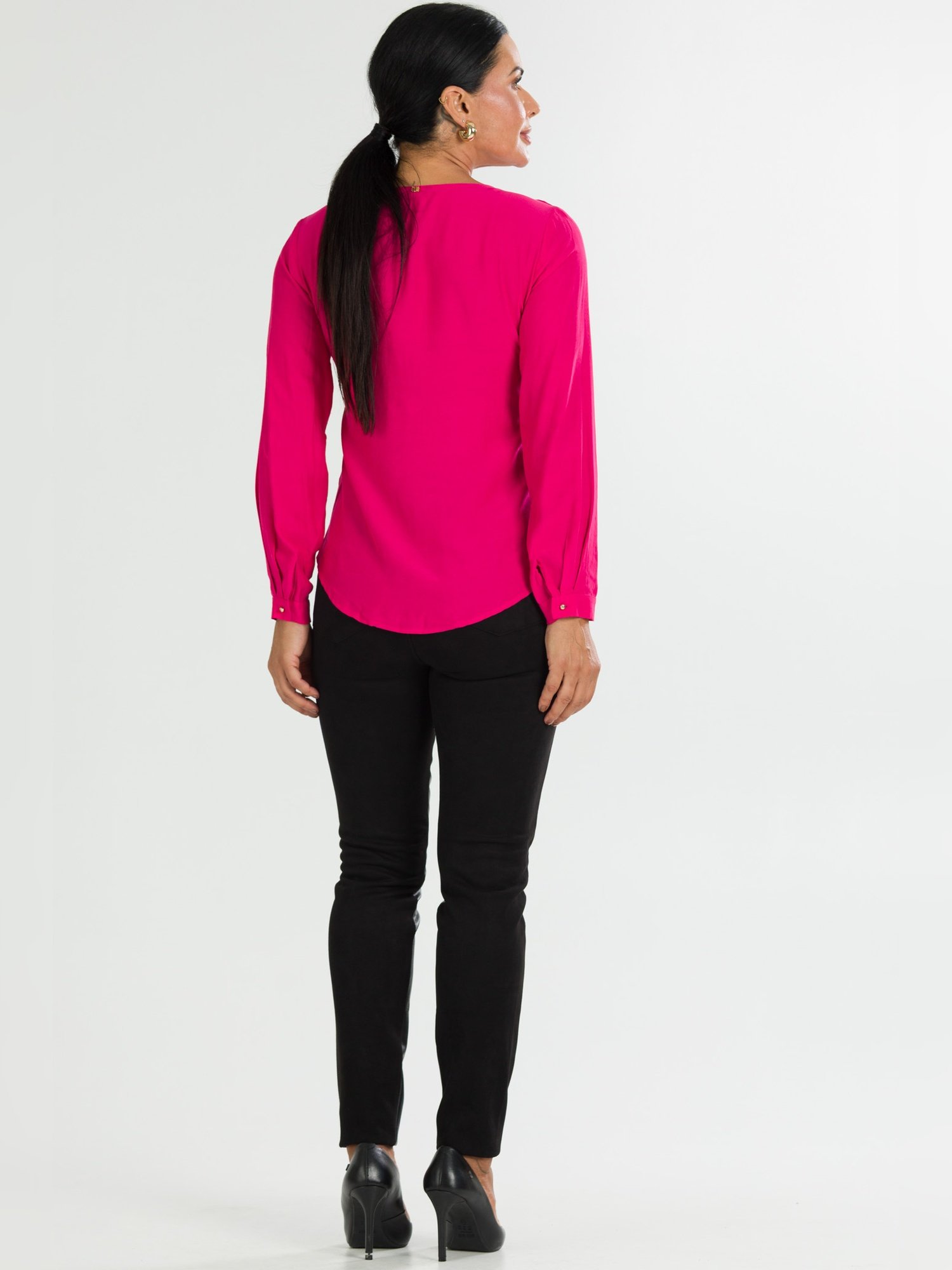 ef74e33f8d35238a336b52cbb01d060b jpg 8958