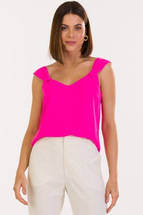 ef91eed2fa6ae76fa0496666be81891c jpg 5402