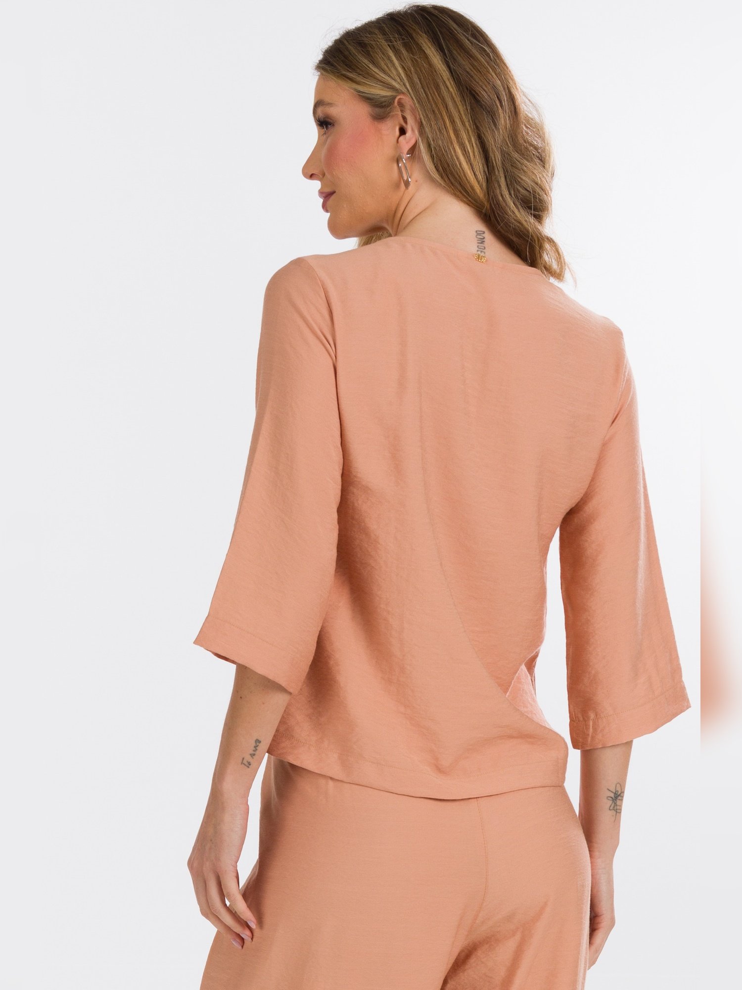 ef9f71b1bf5bb27ce83a353a2b663d25 jpg 7774