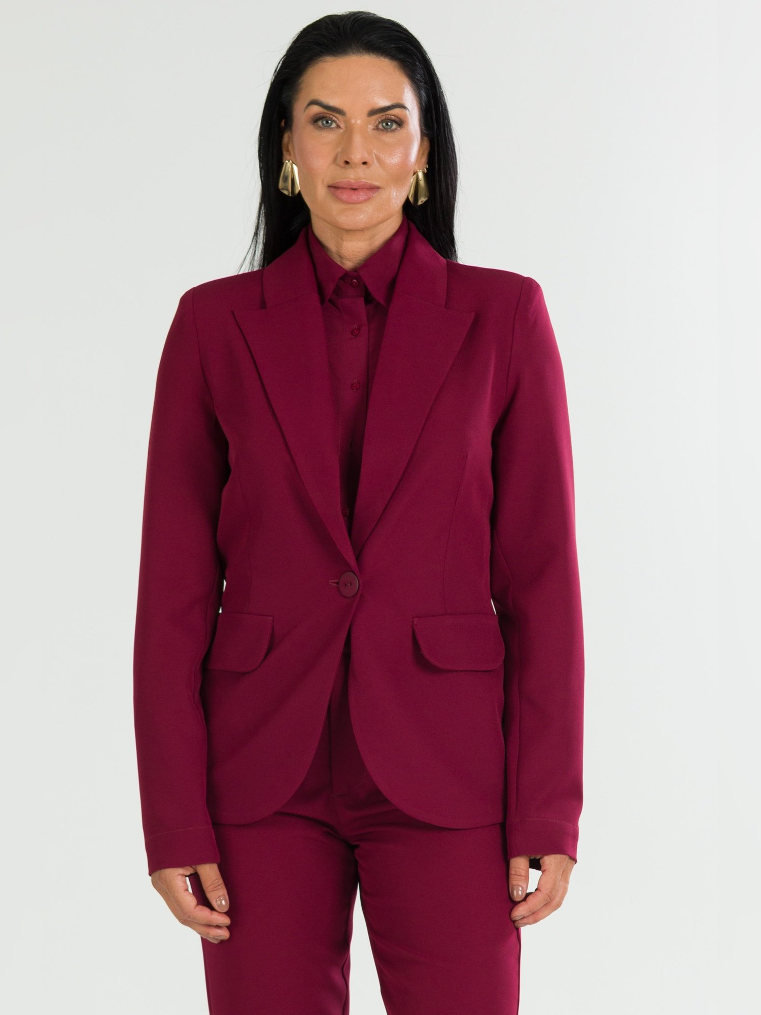 efaf64ea8d675d1cc5df4620c0abc874 jpg 8981