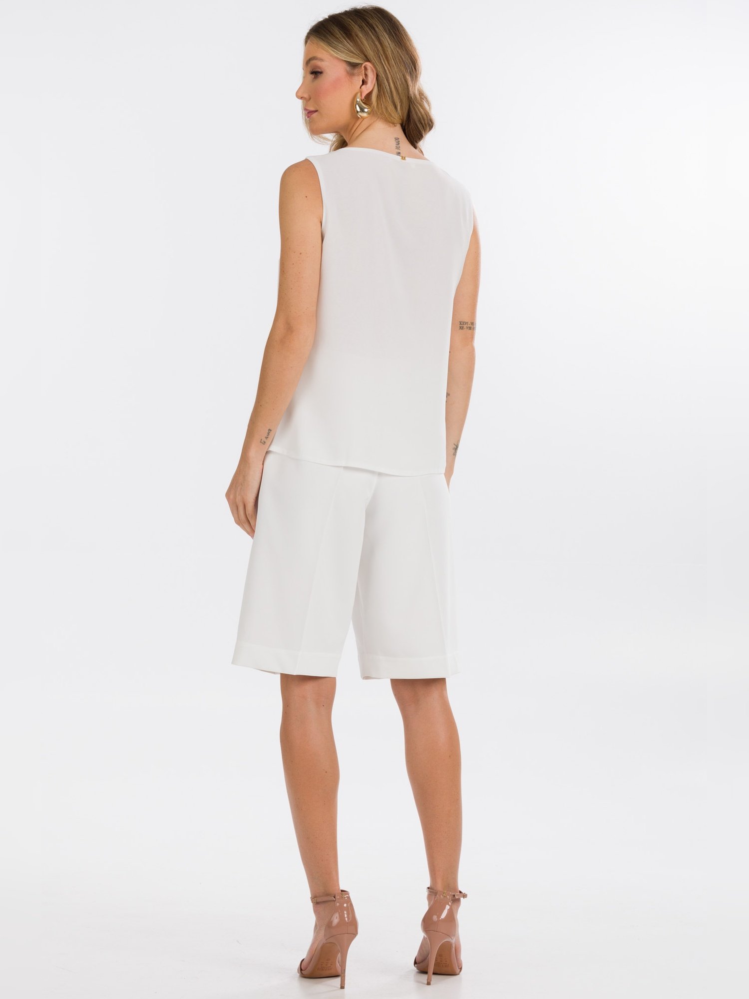 efd8988934f9e6a7e649454fb4ffddbe jpg 7520