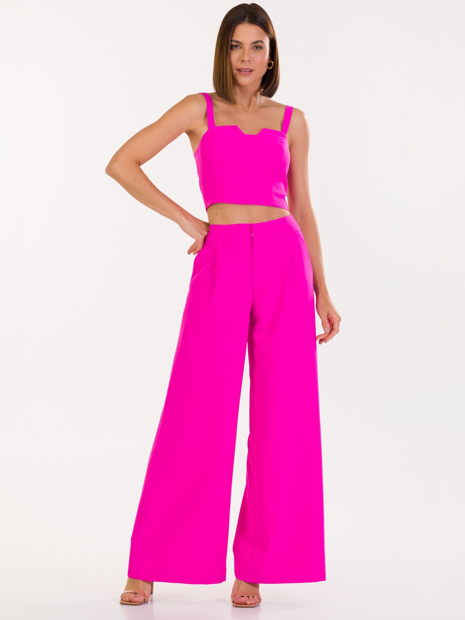 0bfc45f0358535466b7a36bc6999e115 jpg 6396