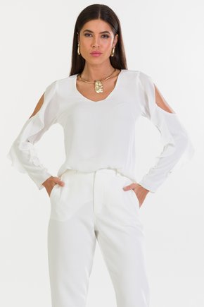 f0fe7a6890fd92c3fd8929d01d4e98bf jpg 6551