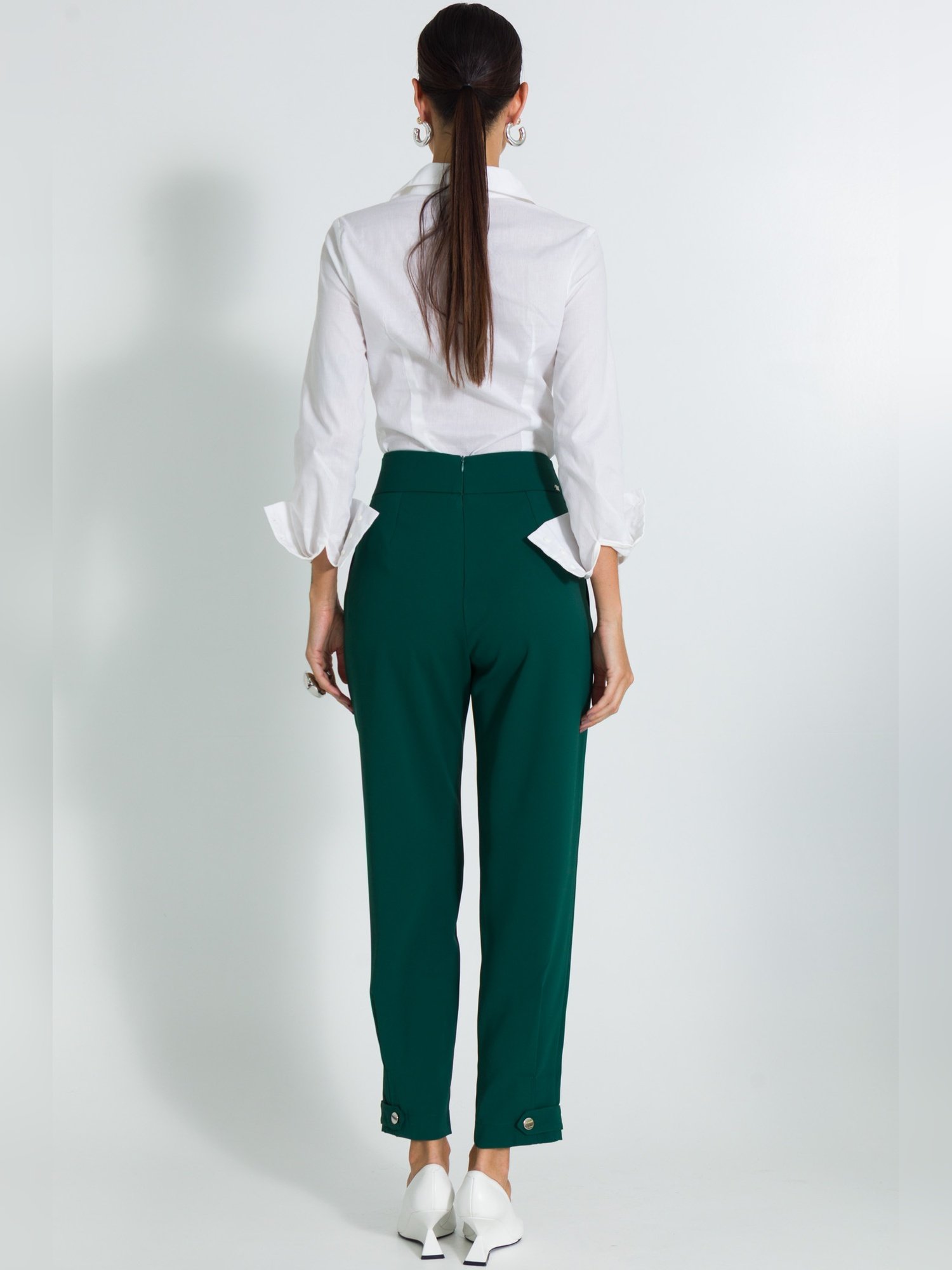 f105fd3c078d505d20aa318901cb7a73 jpg 9082