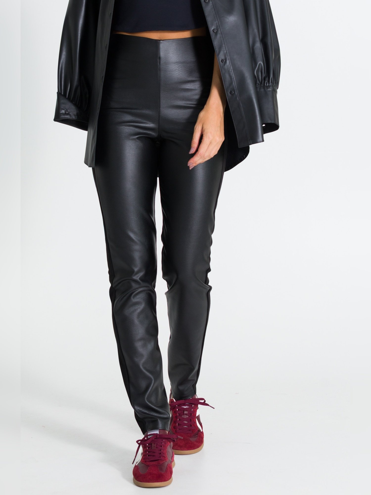 f16af4962cacb5a514cd273e76abe83d jpg 8671