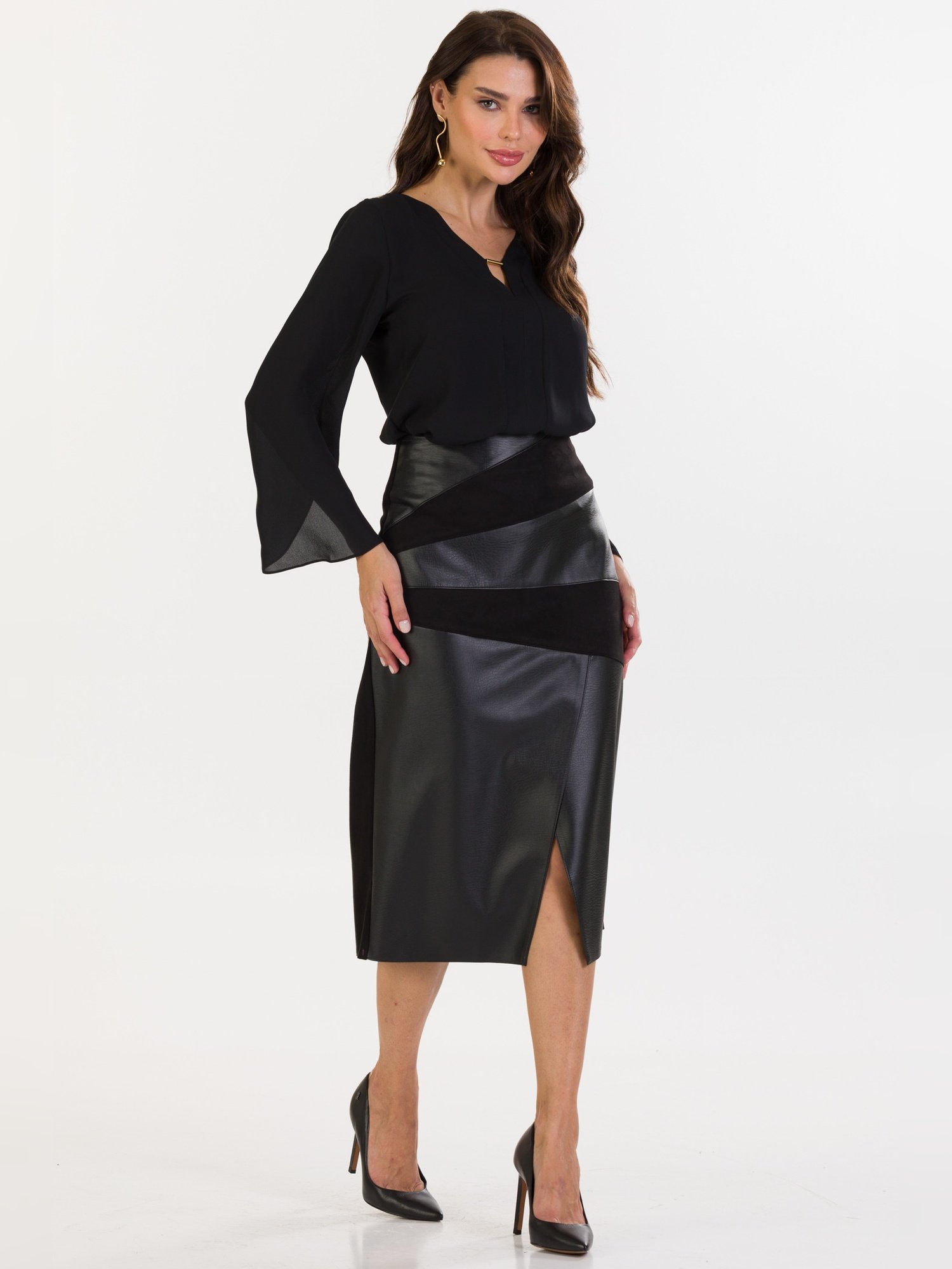 f1819fd98a121a47d9ed663f1d1dfa9f jpg 6869