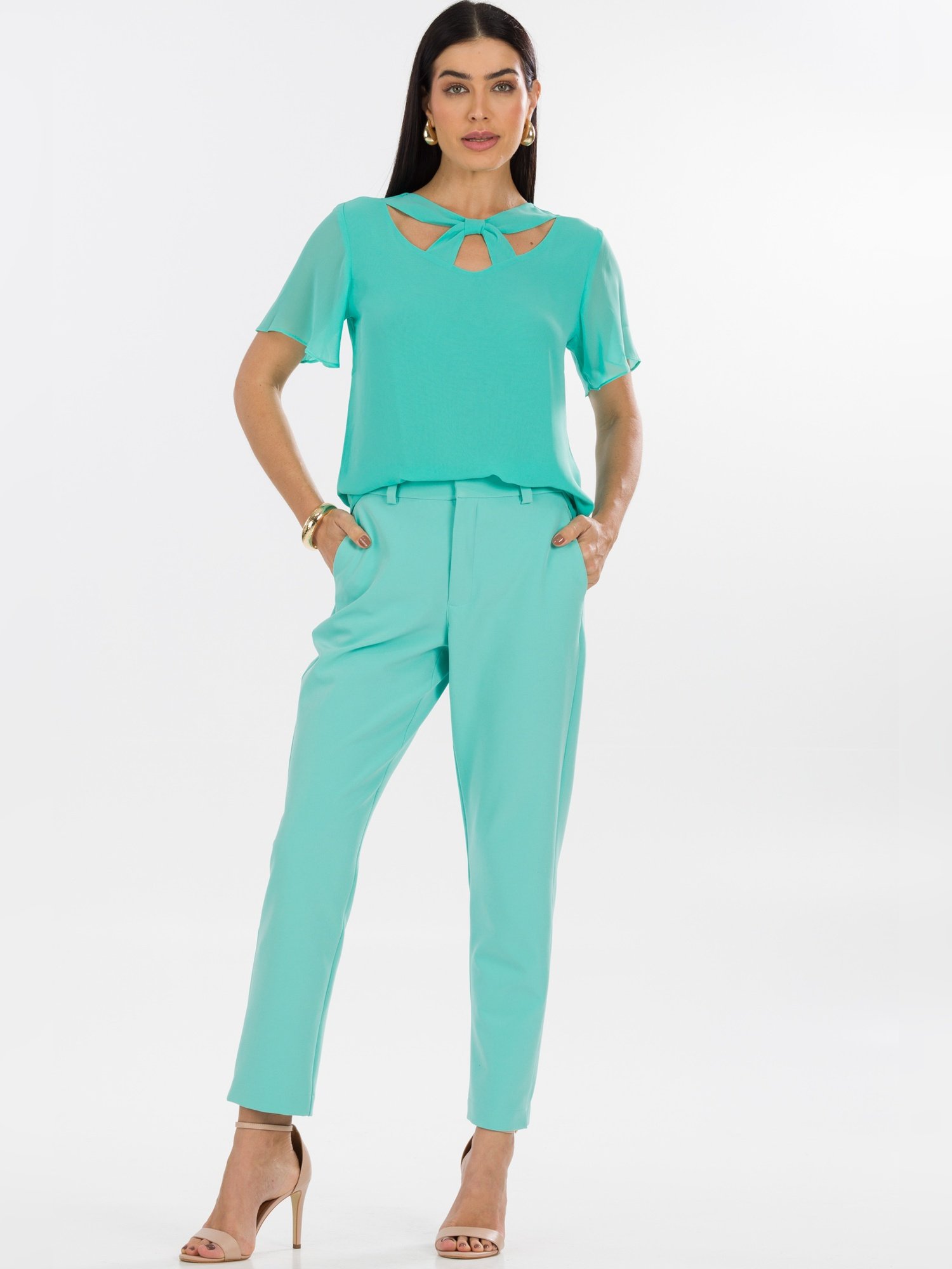 f19d34f96195c7cc6d475cecba714f26 jpg 8431