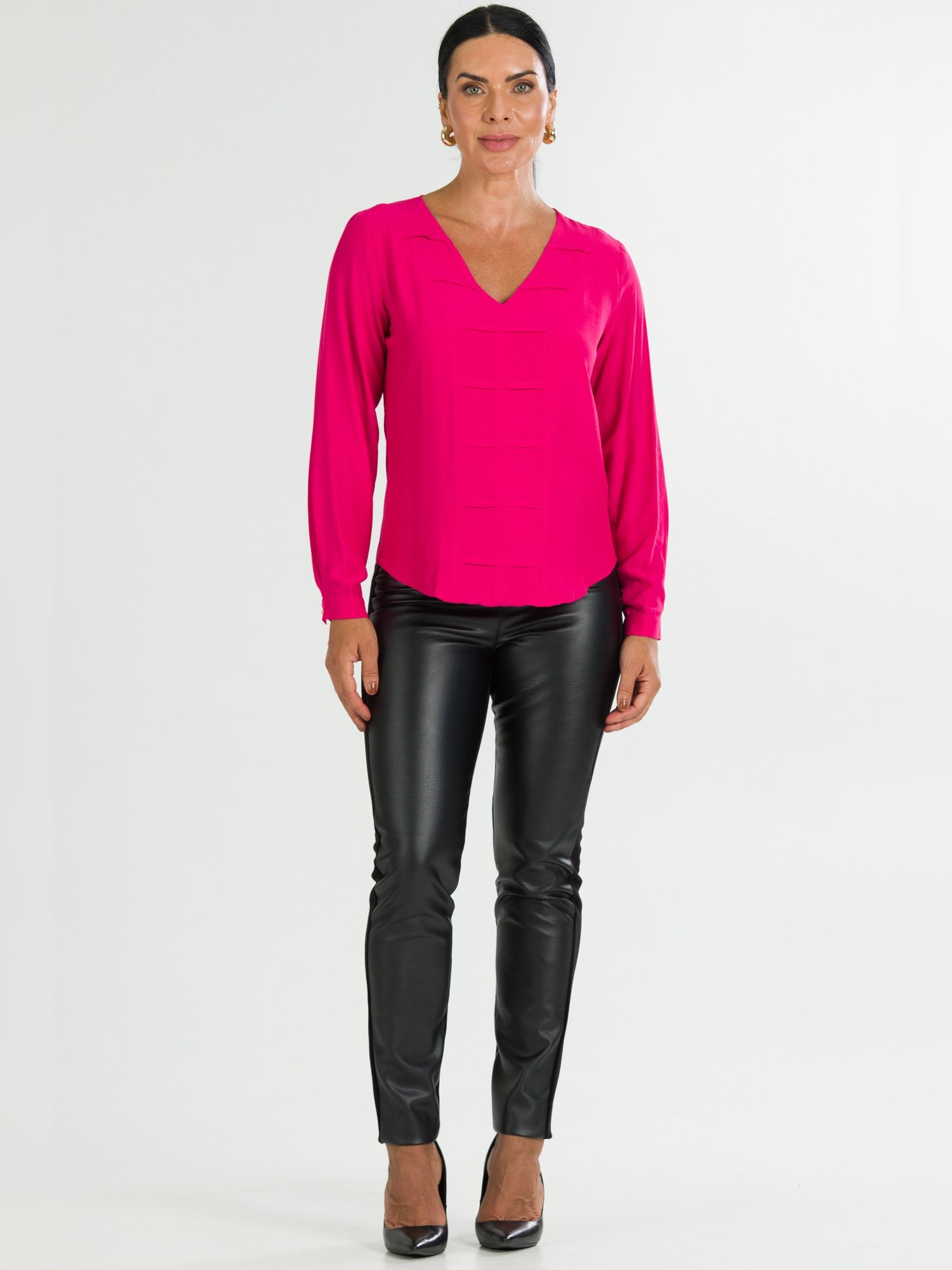 f1a14df16b9cacca1a2c1f6343d80feb jpg 8959