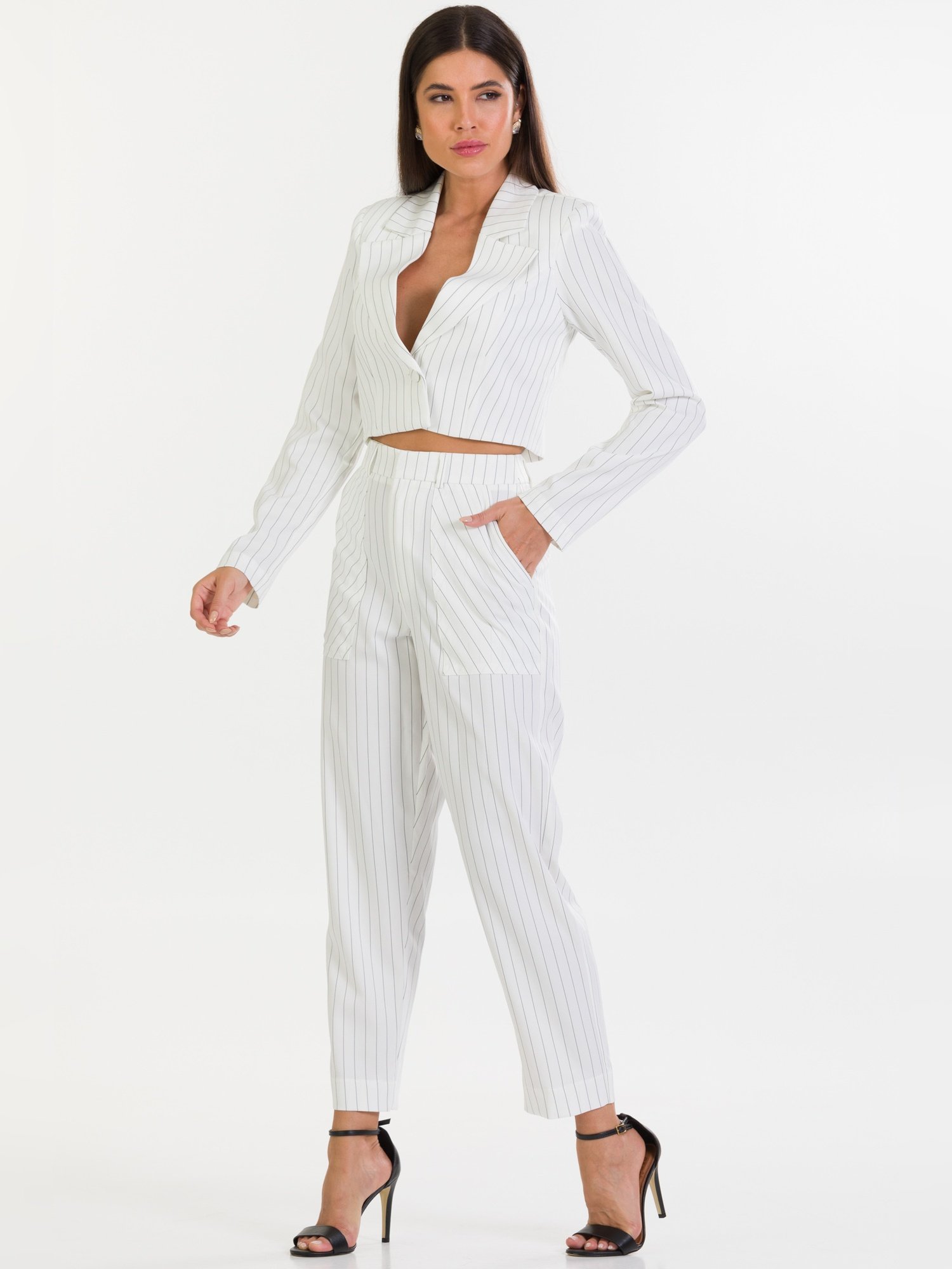 f1e0031163cdb2ce6a921ba380c26f55 jpg 7033