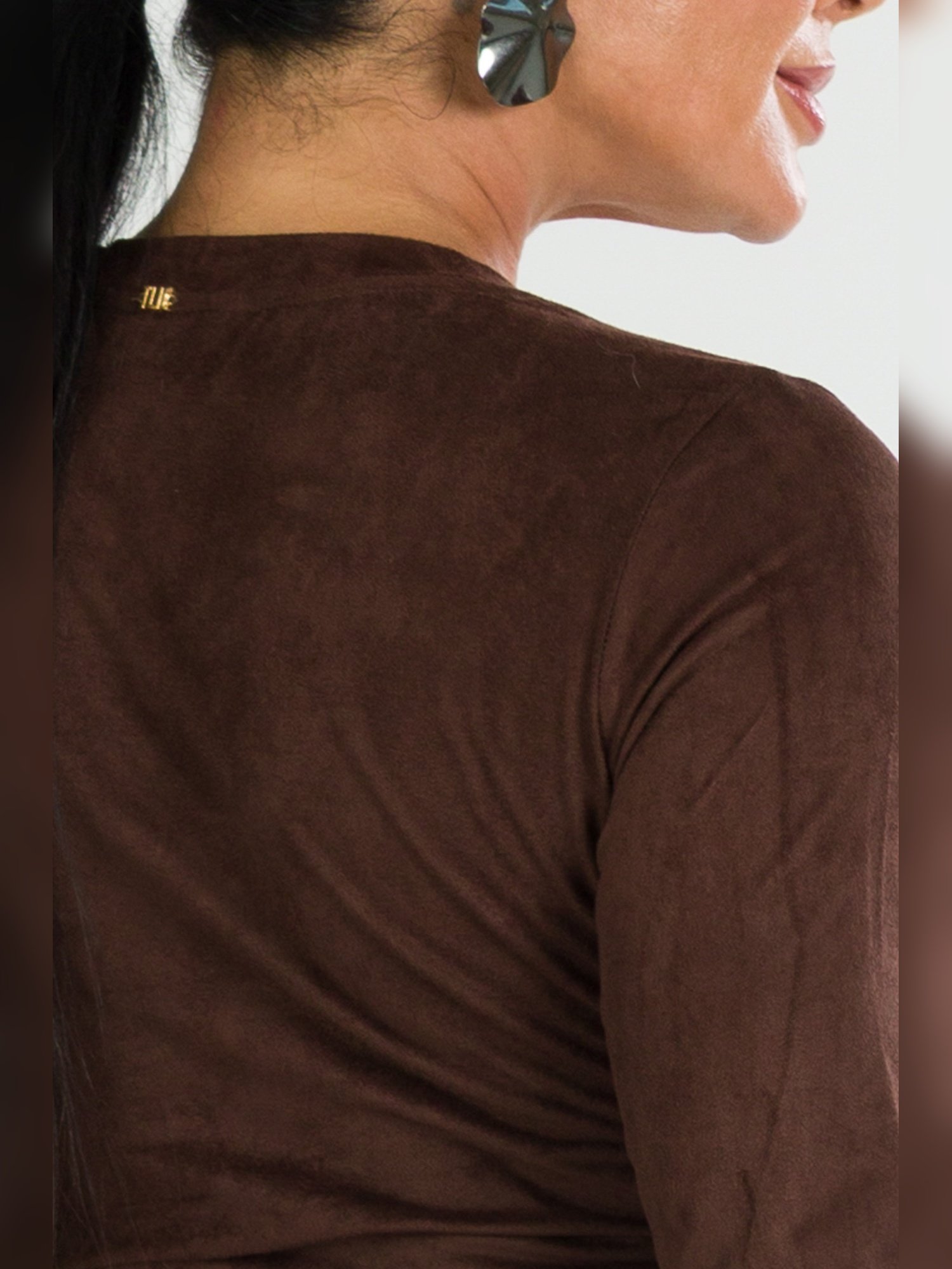 f298faaf50935a07de5faecbe439eec2 jpg 8818