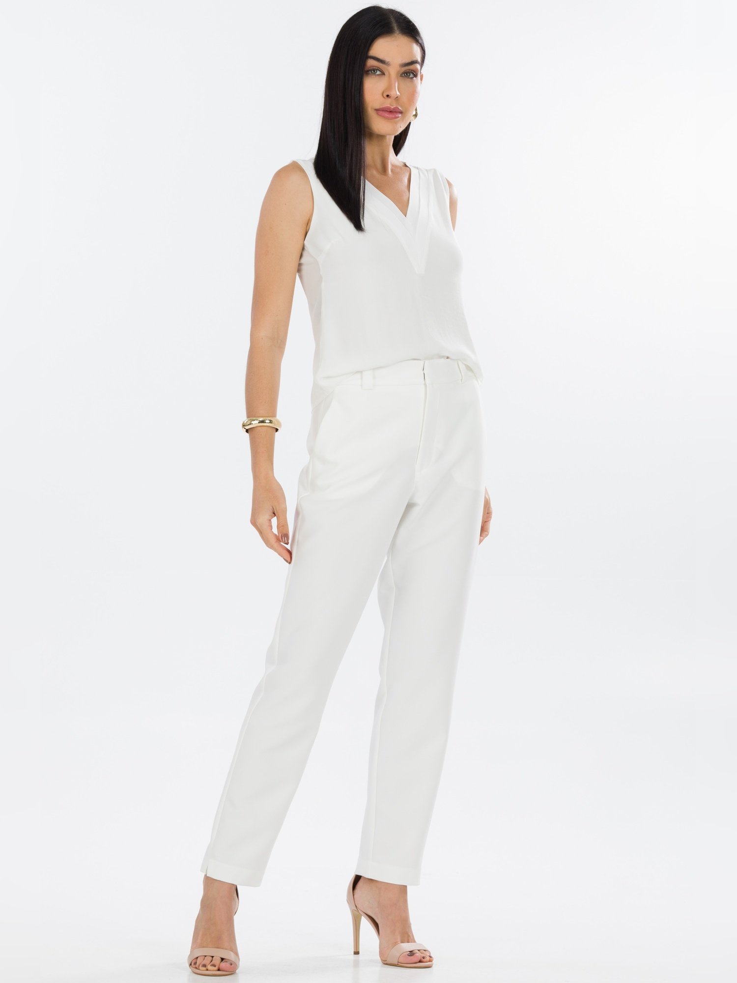 f2f4cd4a836c2a2d311aa6d861d75bb6 jpg 7397