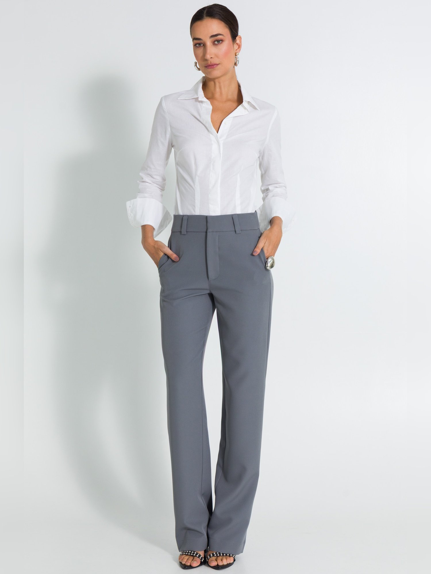 f403c2d9348f6ee17c867b31dc2eb0e7 jpg 8990