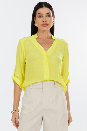 f433a015844fbb6106993a56db895025 jpg 7255