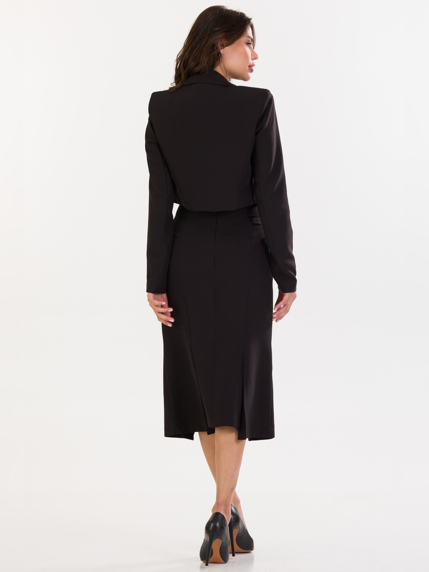 f4a302375141c6327df6ad46163d971d jpg 6694