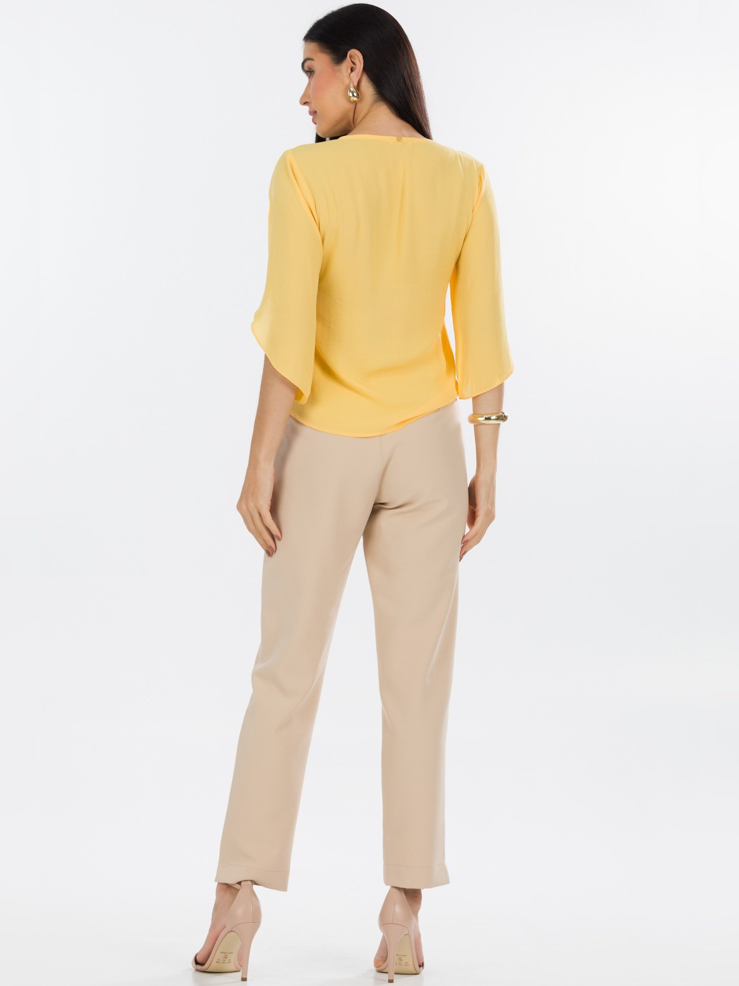 f53027c222077c3edac178a2976995bc jpg 7286