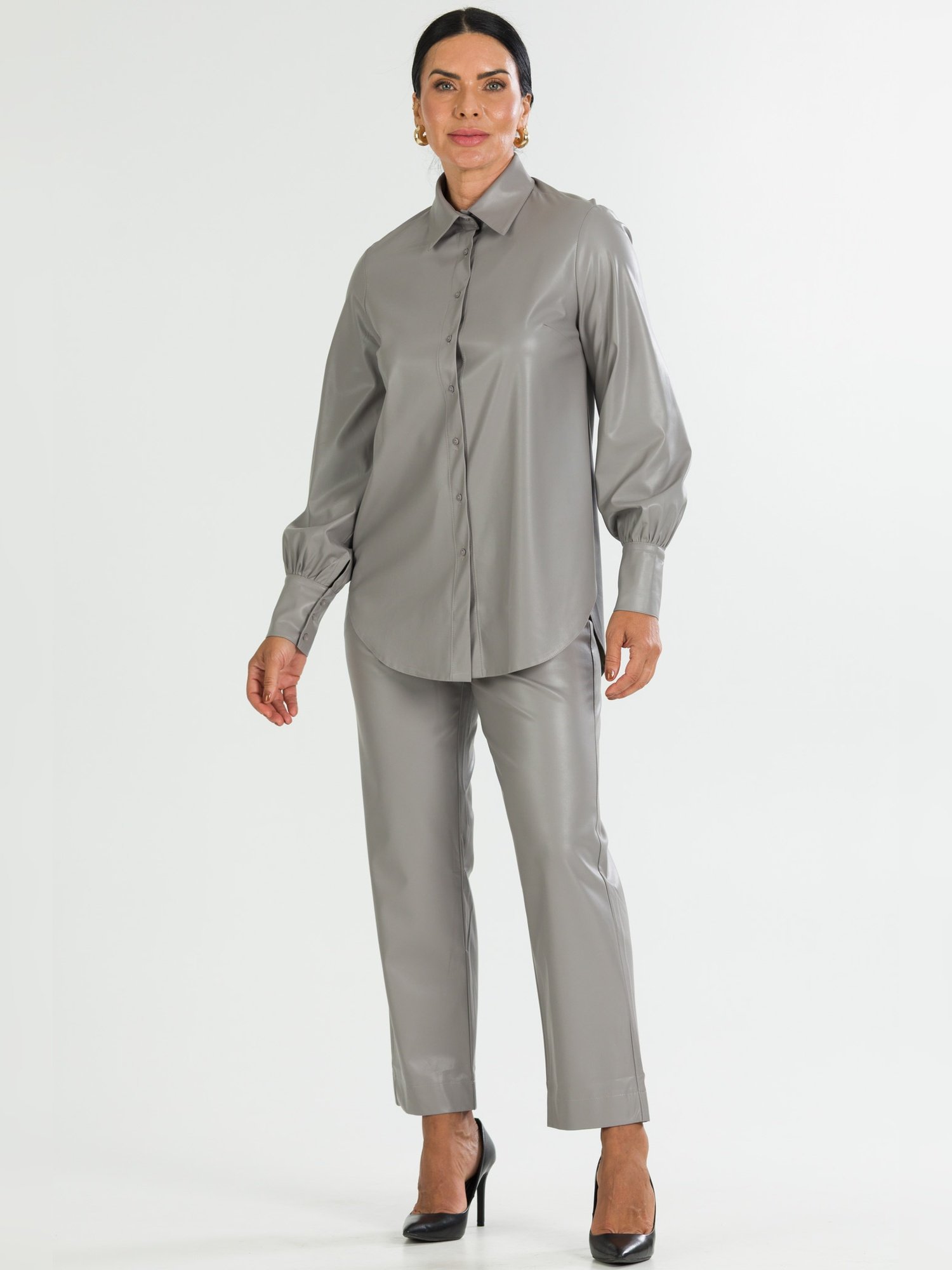 f58ab0fc3e680c1875c8ec2afac464bc jpg 8694