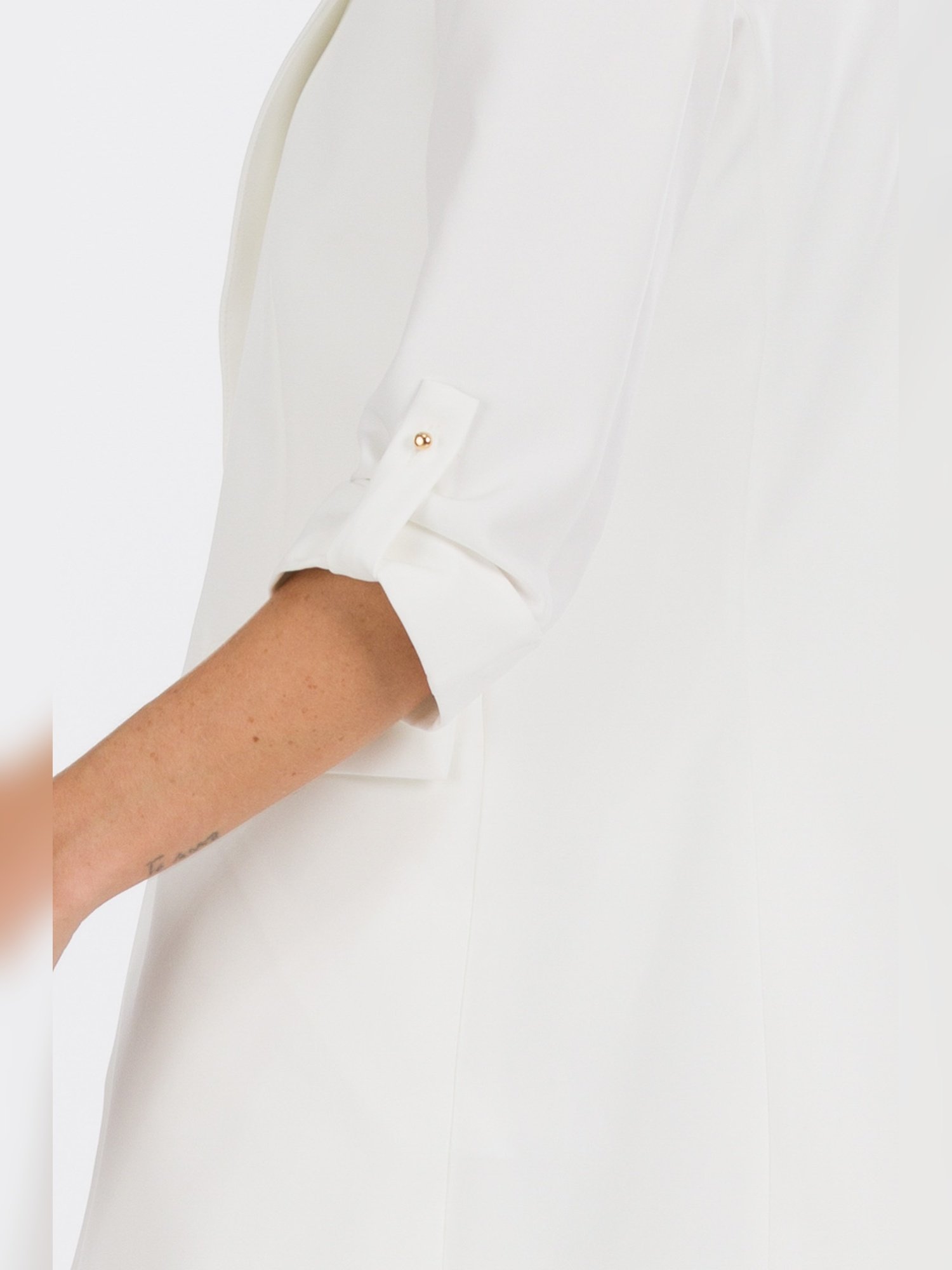 f59730cba5ea4b97da95287e9a21496a jpg 8572