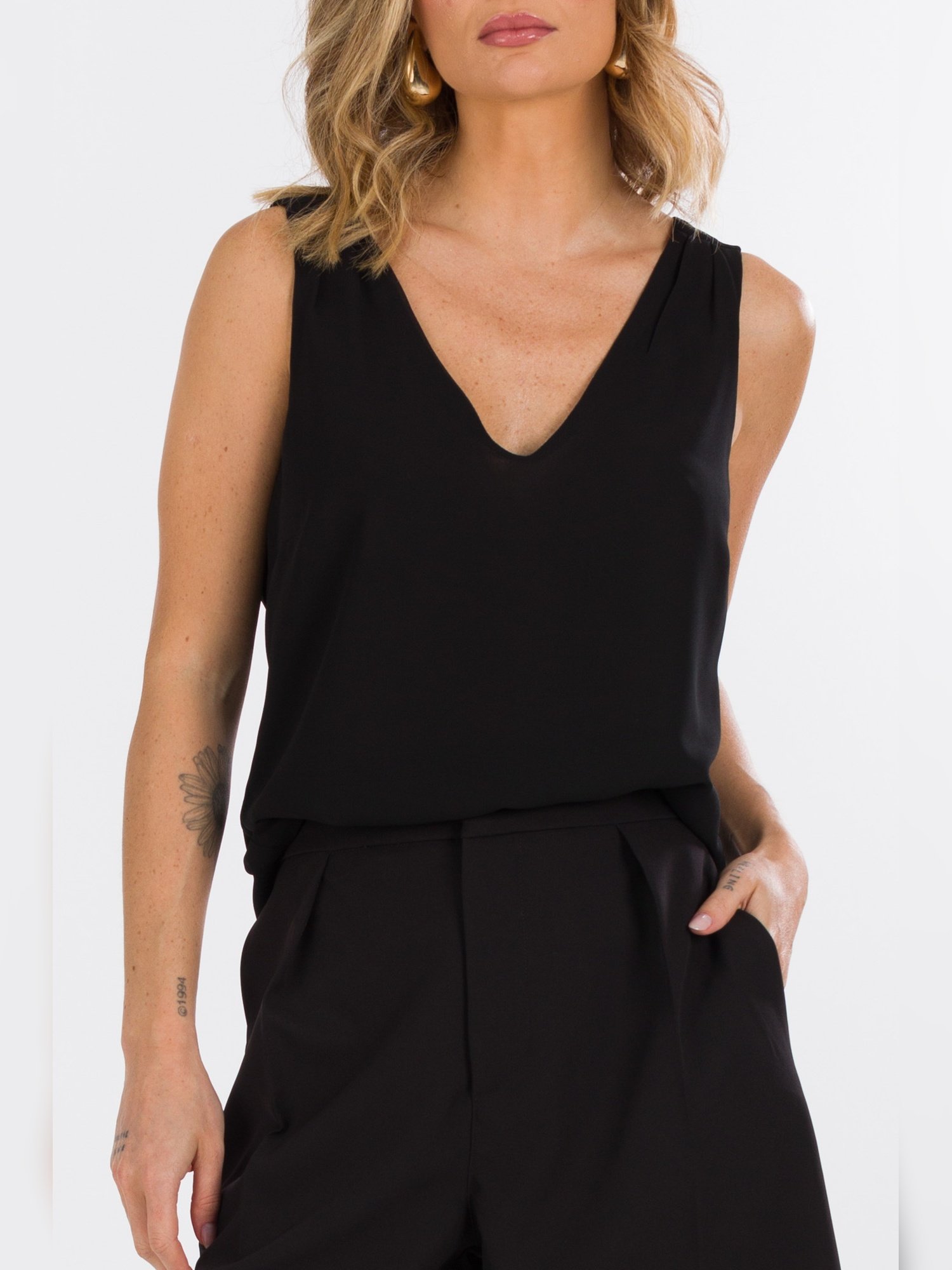 f5a17810bf31fbc49e5d00472665a03f jpg 8020