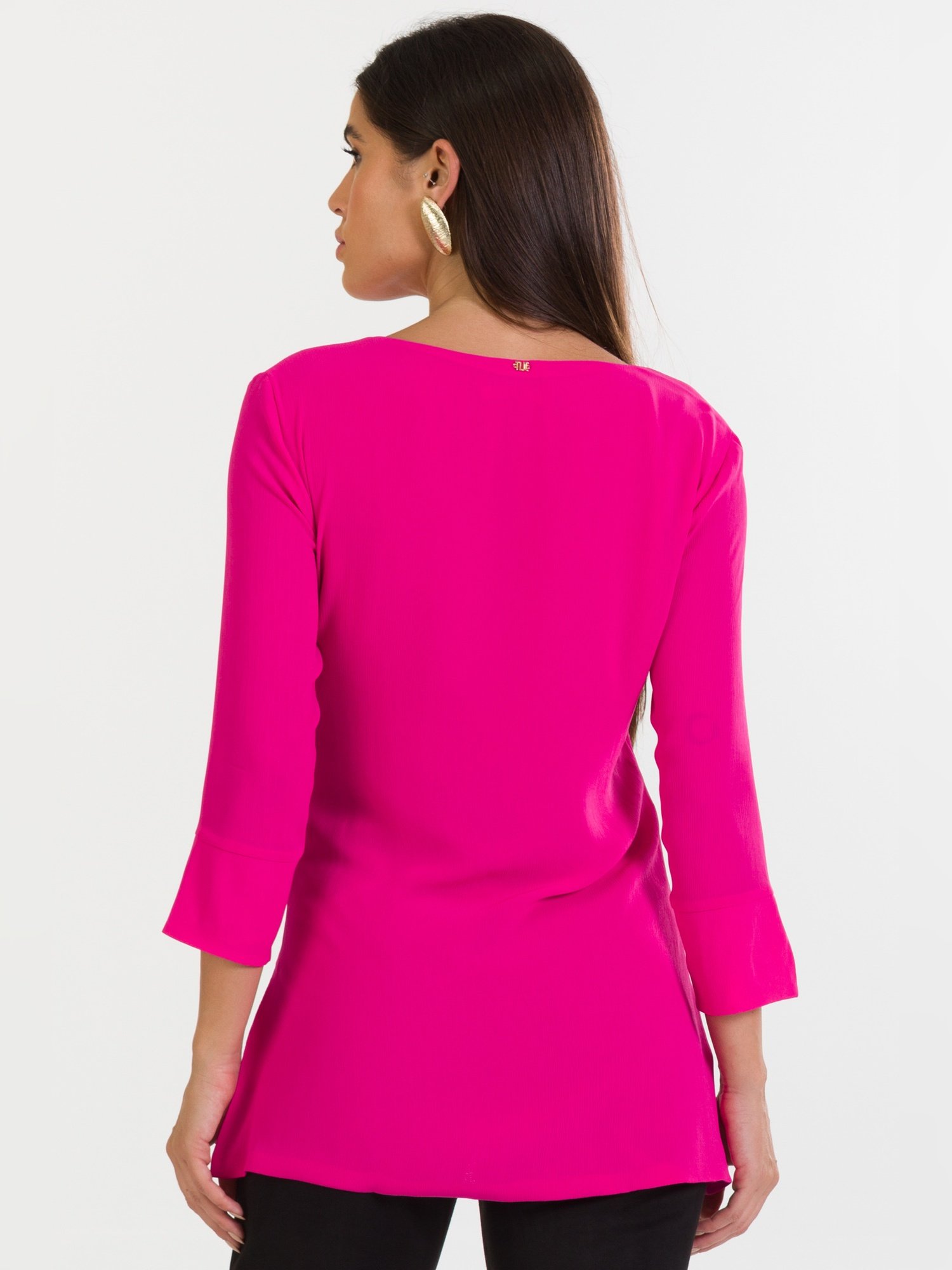 f5ba9c8c715b0142e2b7bb37026a856d jpg 7089