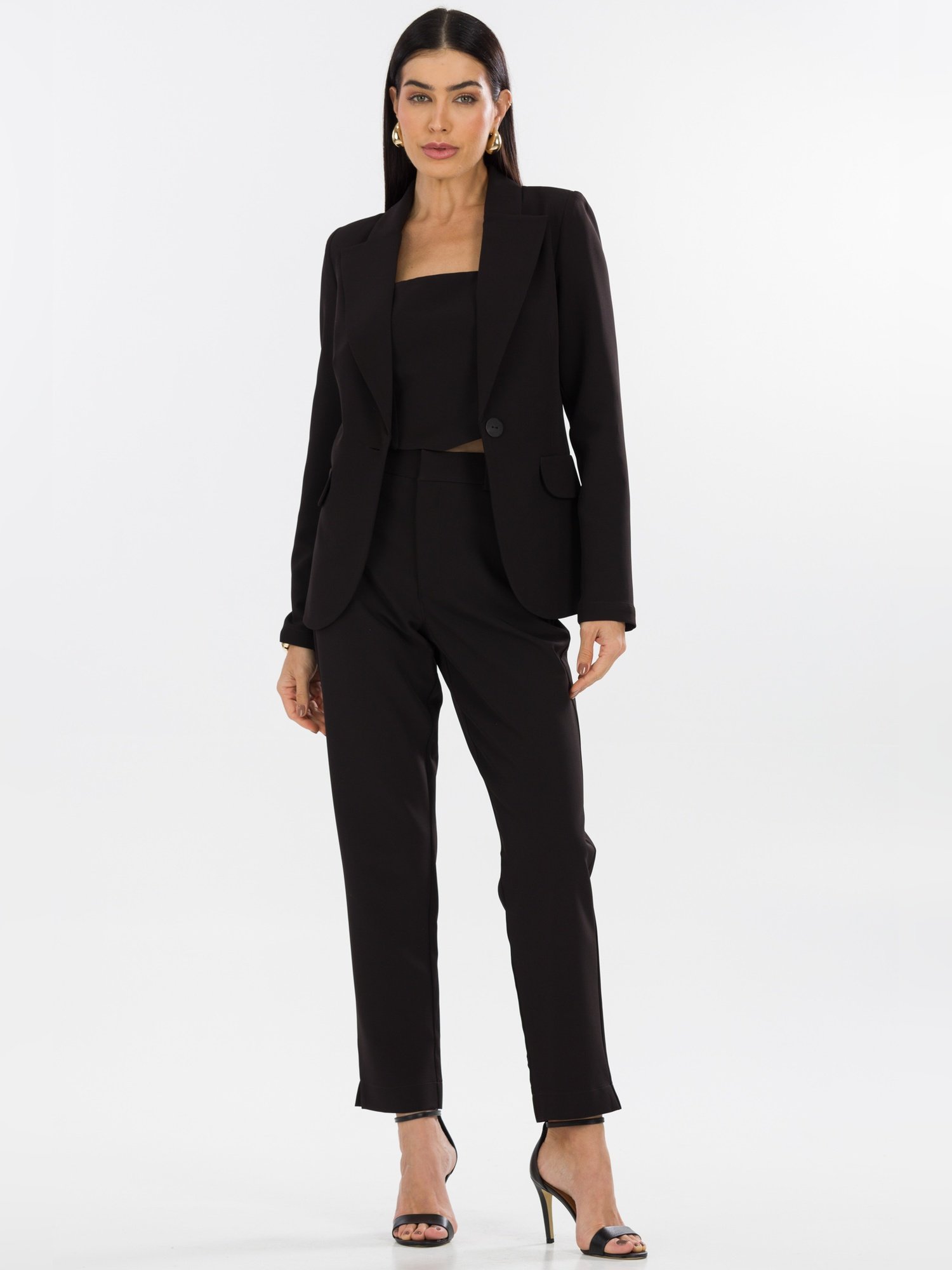 f60ae37ac7d0590bb3d7c1d6568650a3 jpg 7719